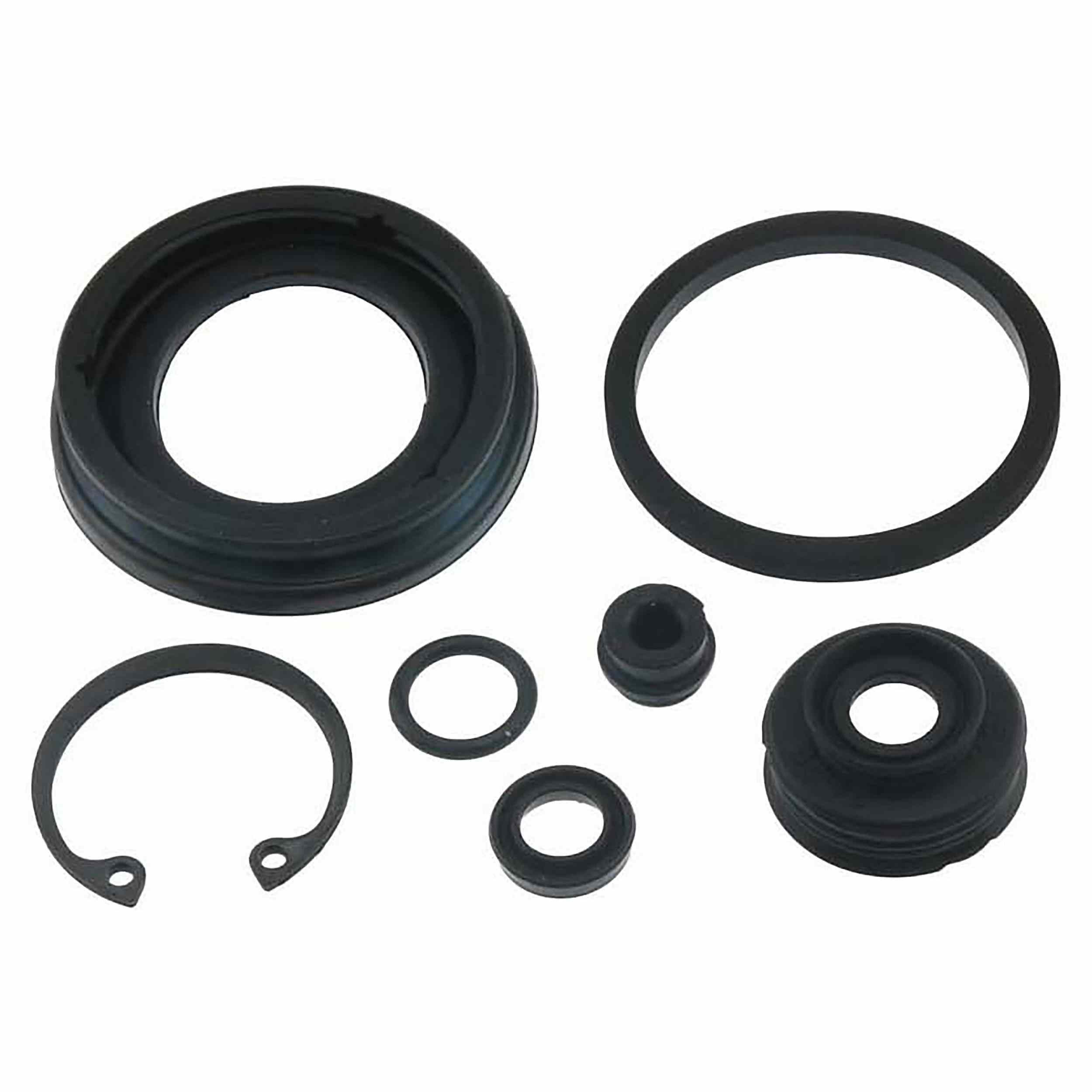 Carlson Disc Brake Caliper Repair Kit 15342