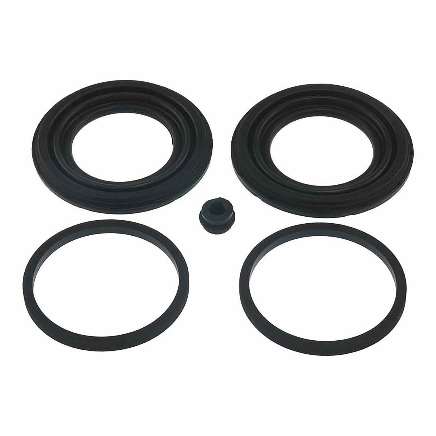 Carlson Disc Brake Caliper Repair Kit 15343