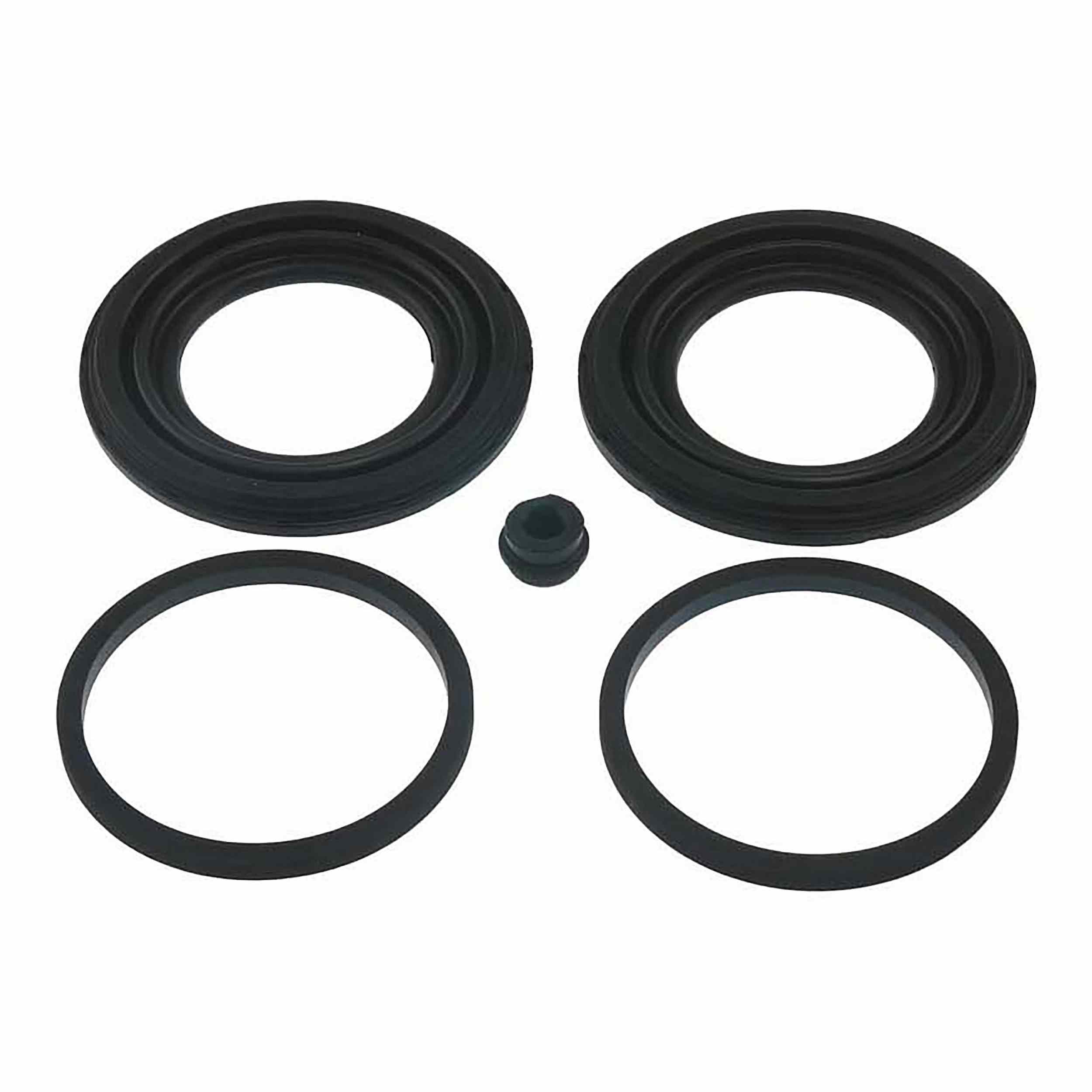 Carlson Disc Brake Caliper Repair Kit 15343