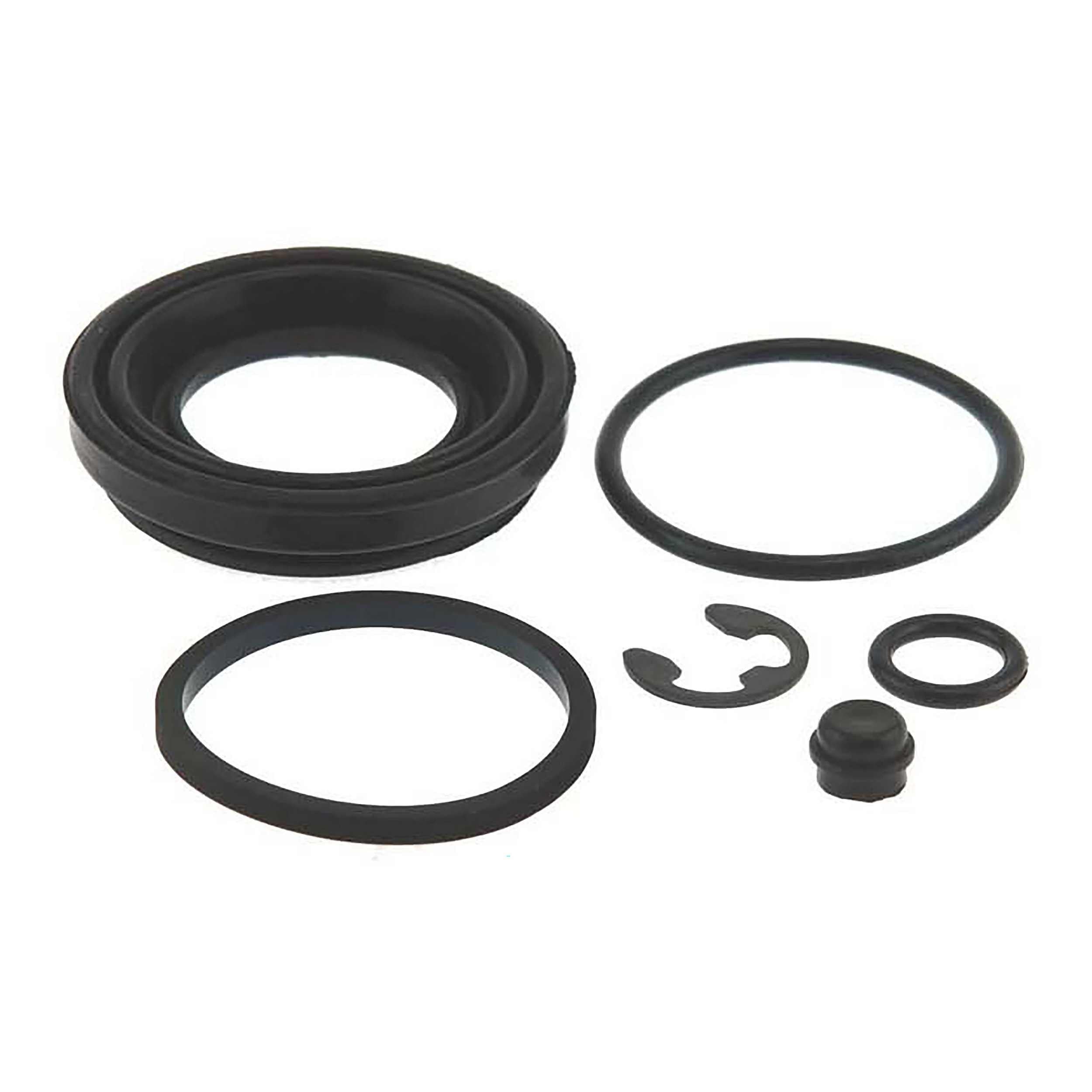 Carlson Disc Brake Caliper Repair Kit 15344