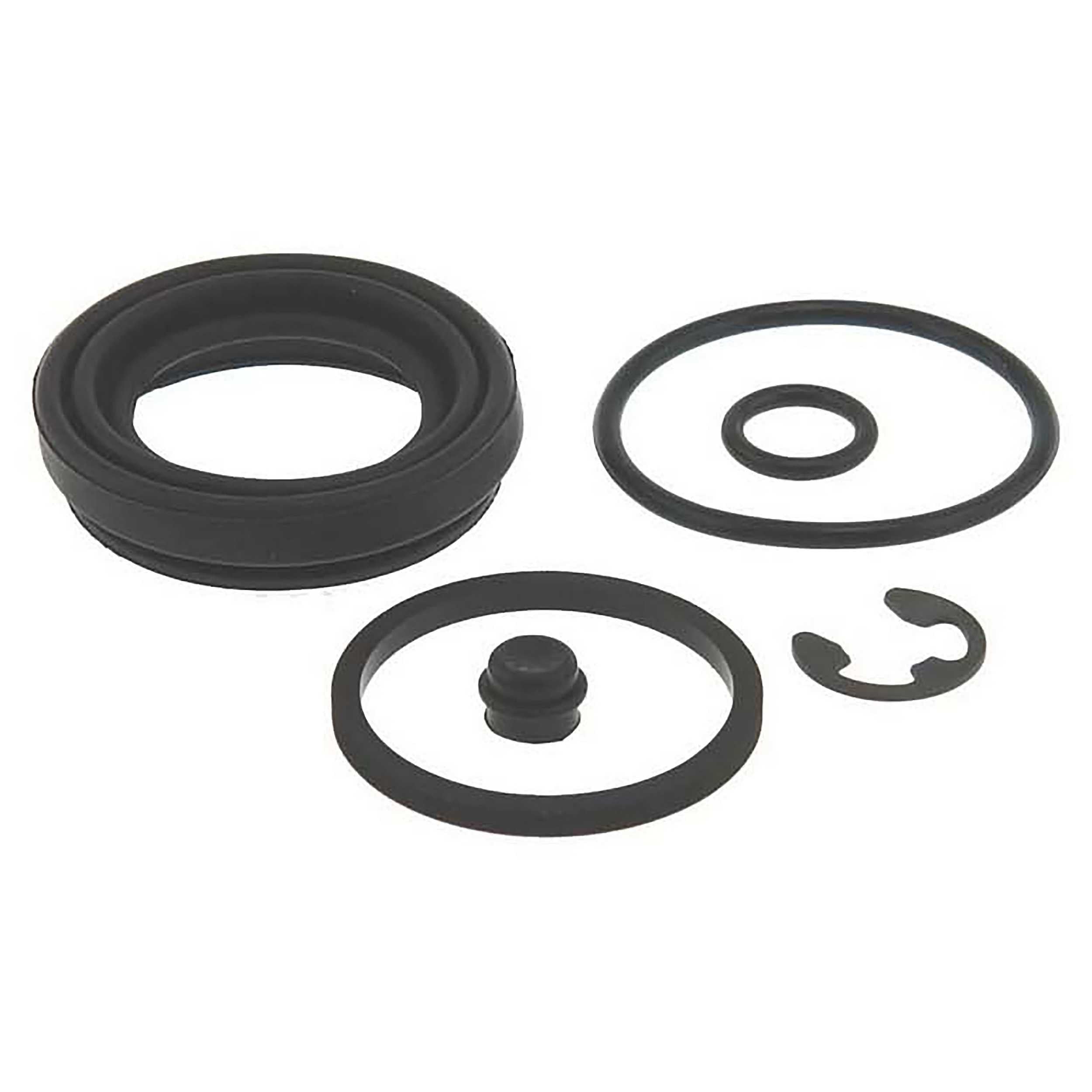 Carlson Disc Brake Caliper Repair Kit 15345