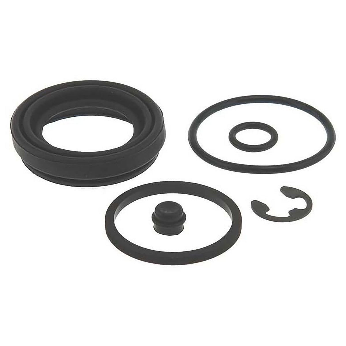 Carlson Disc Brake Caliper Repair Kit 15345