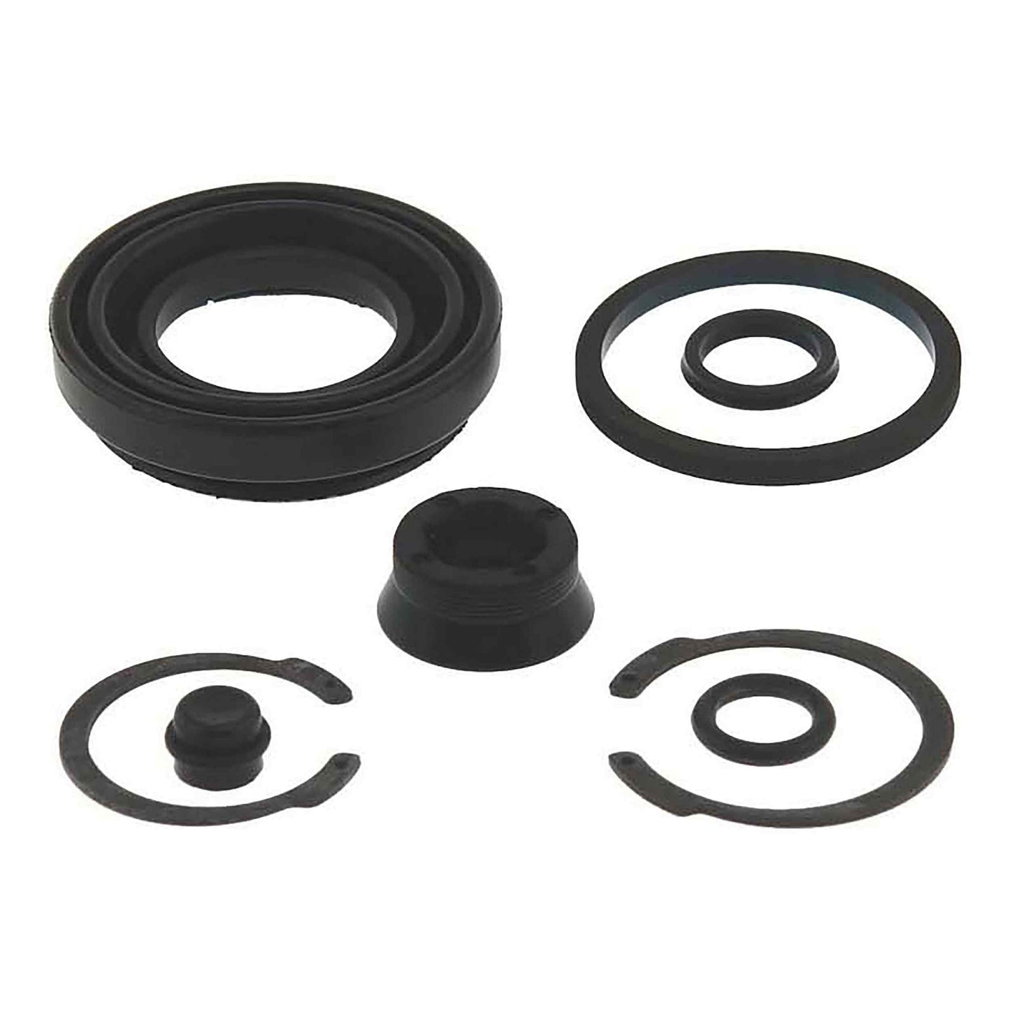 Carlson Disc Brake Caliper Repair Kit 15346