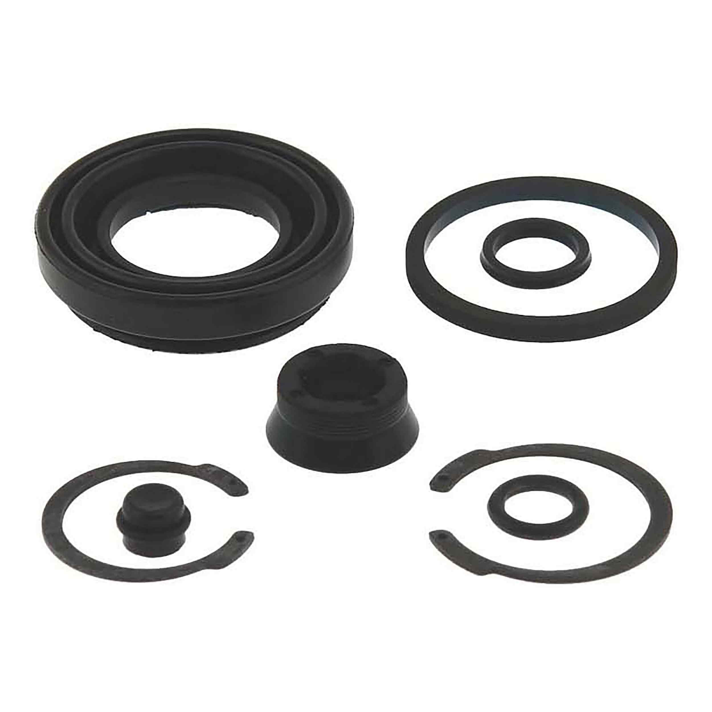 Carlson Disc Brake Caliper Repair Kit 15346