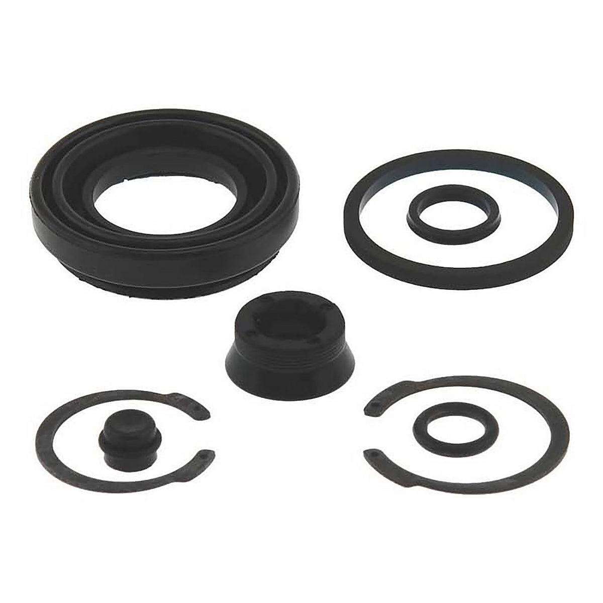 Carlson Disc Brake Caliper Repair Kit 15346