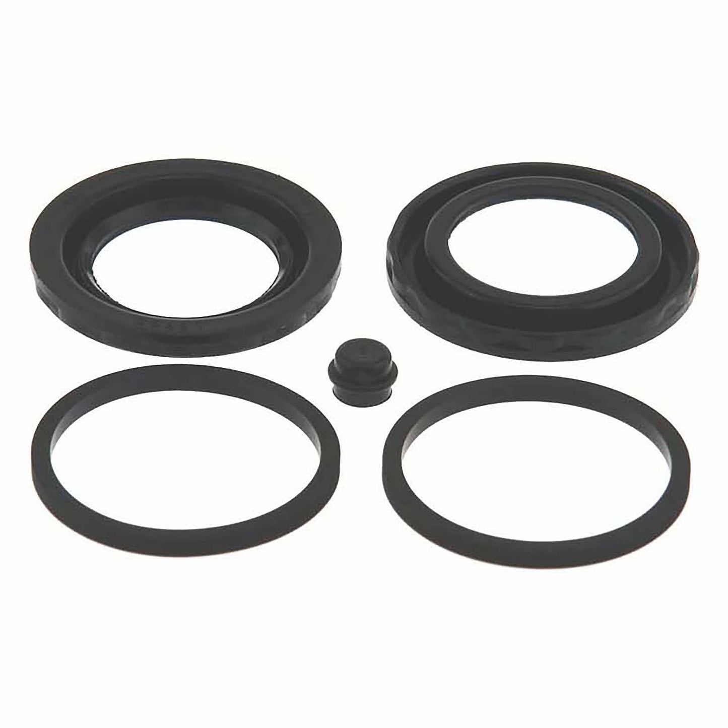 Carlson Disc Brake Caliper Repair Kit 15348