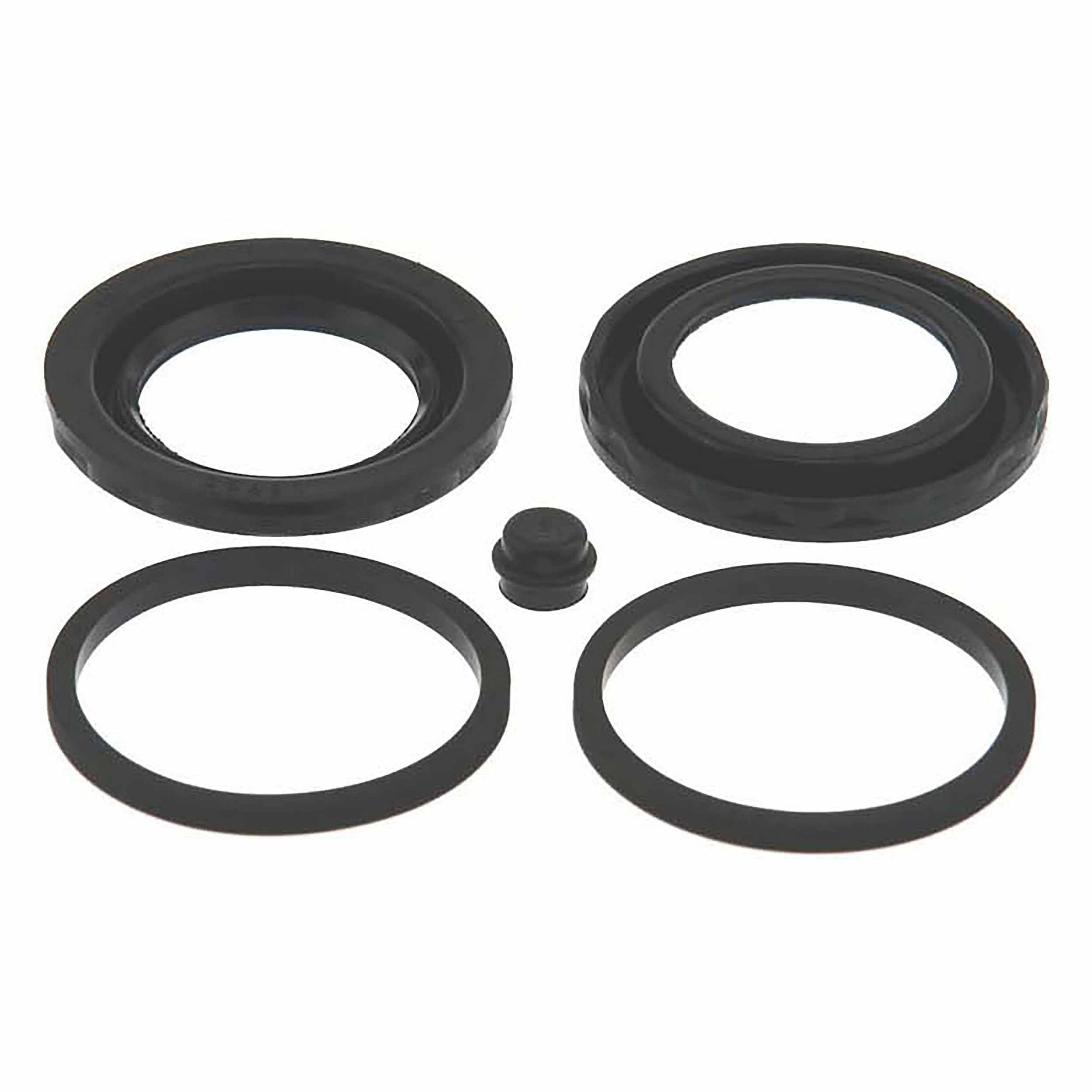 Carlson Disc Brake Caliper Repair Kit 15348