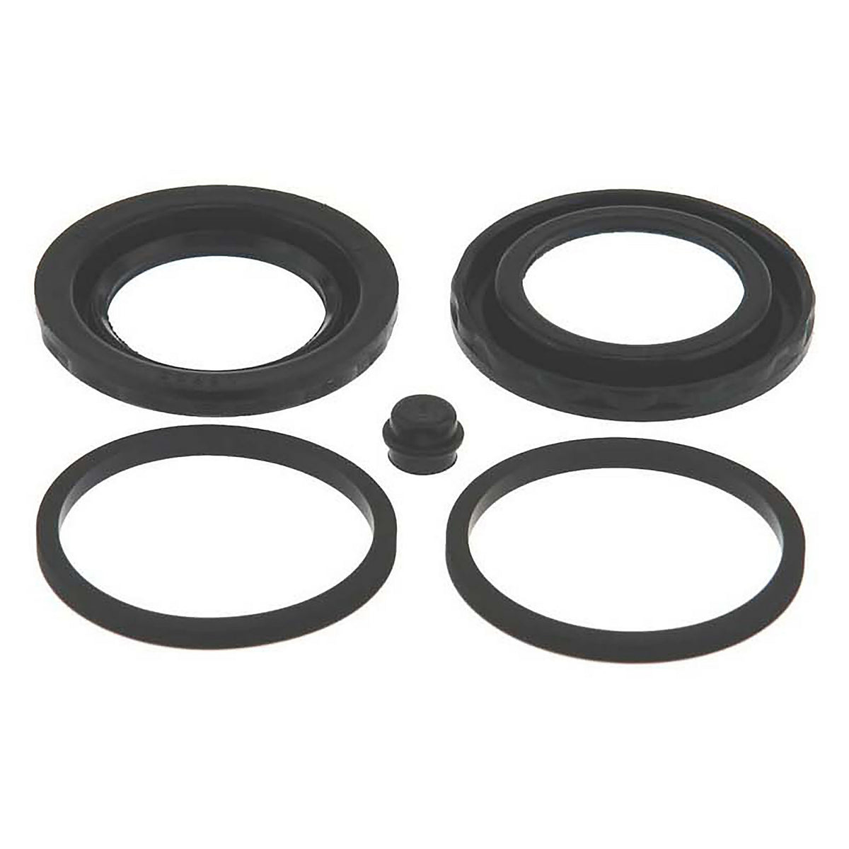 Carlson Disc Brake Caliper Repair Kit 15348