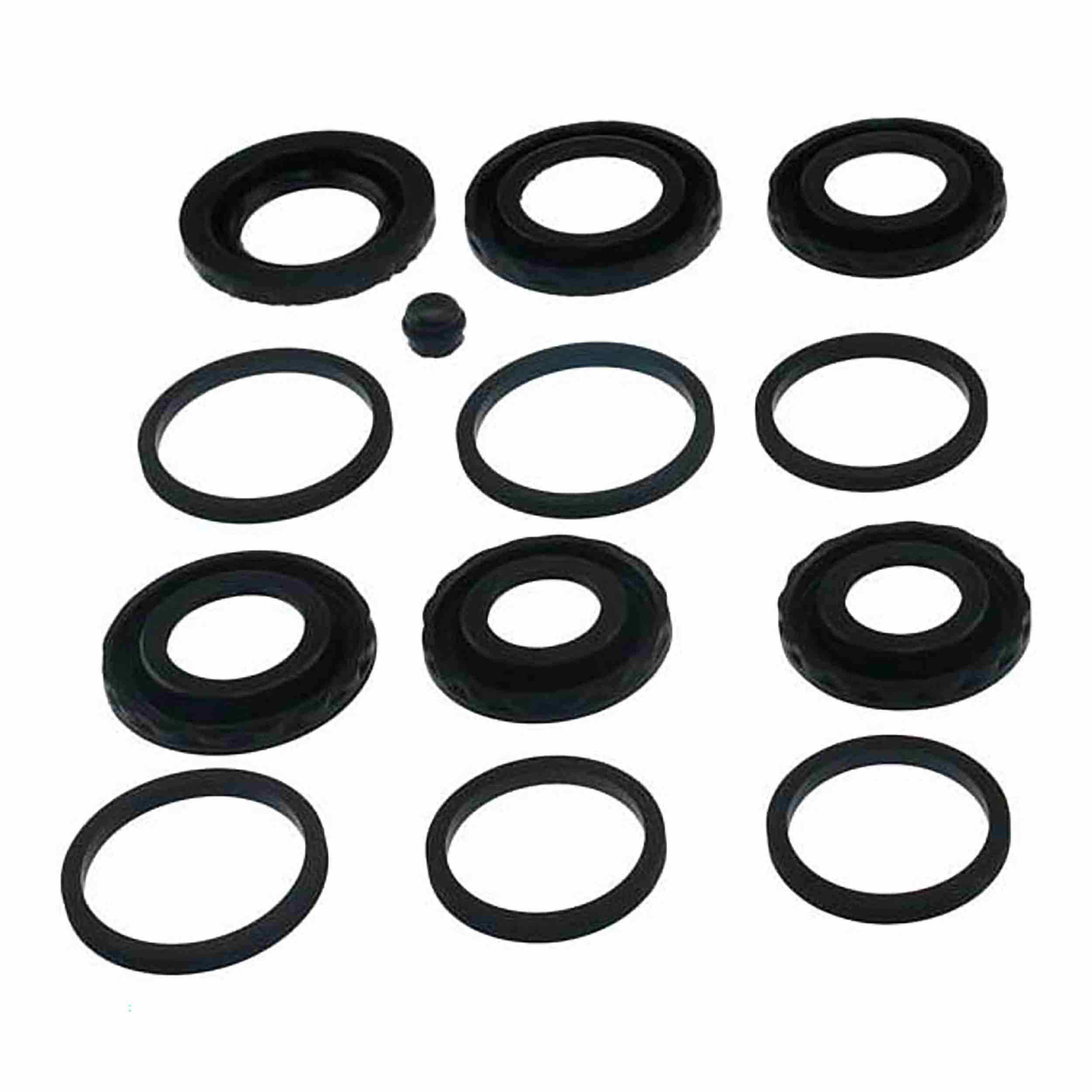 Carlson Disc Brake Caliper Repair Kit 15349