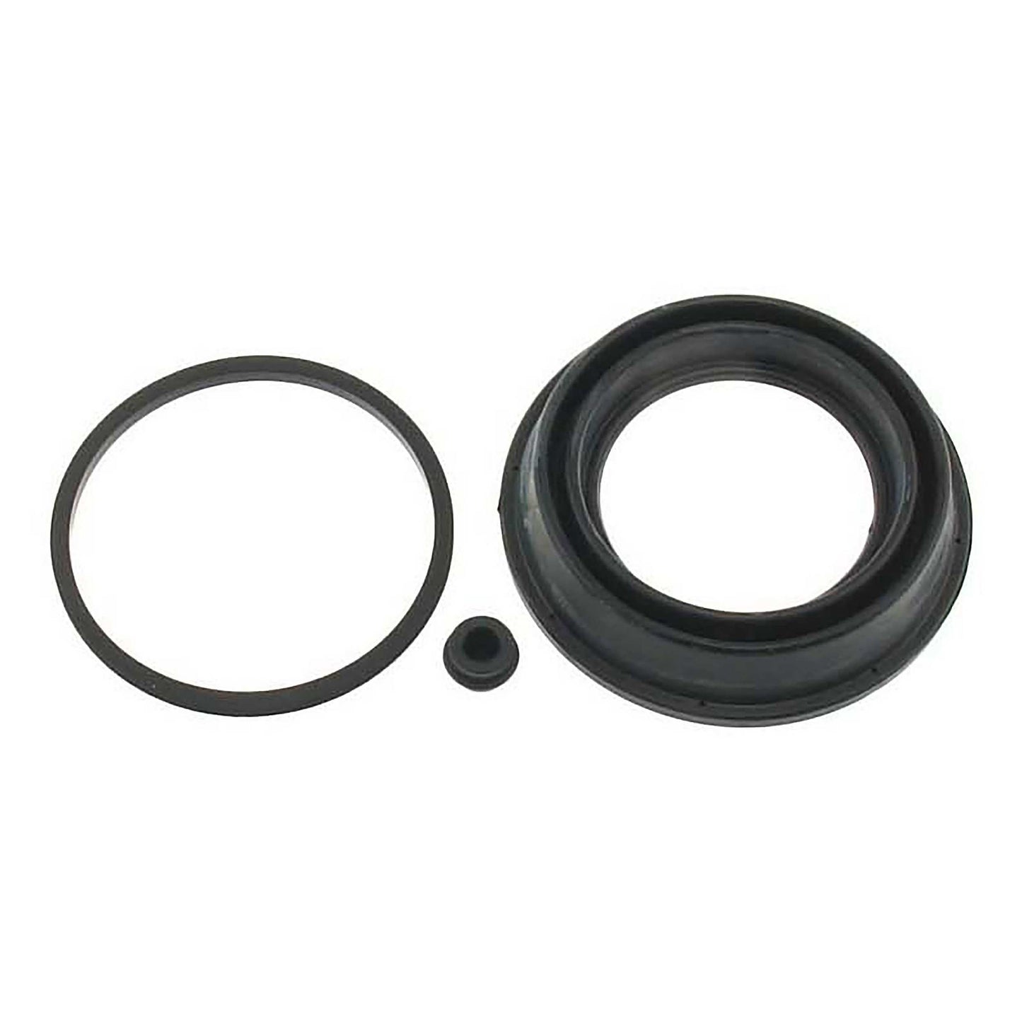 Carlson Disc Brake Caliper Repair Kit 15355