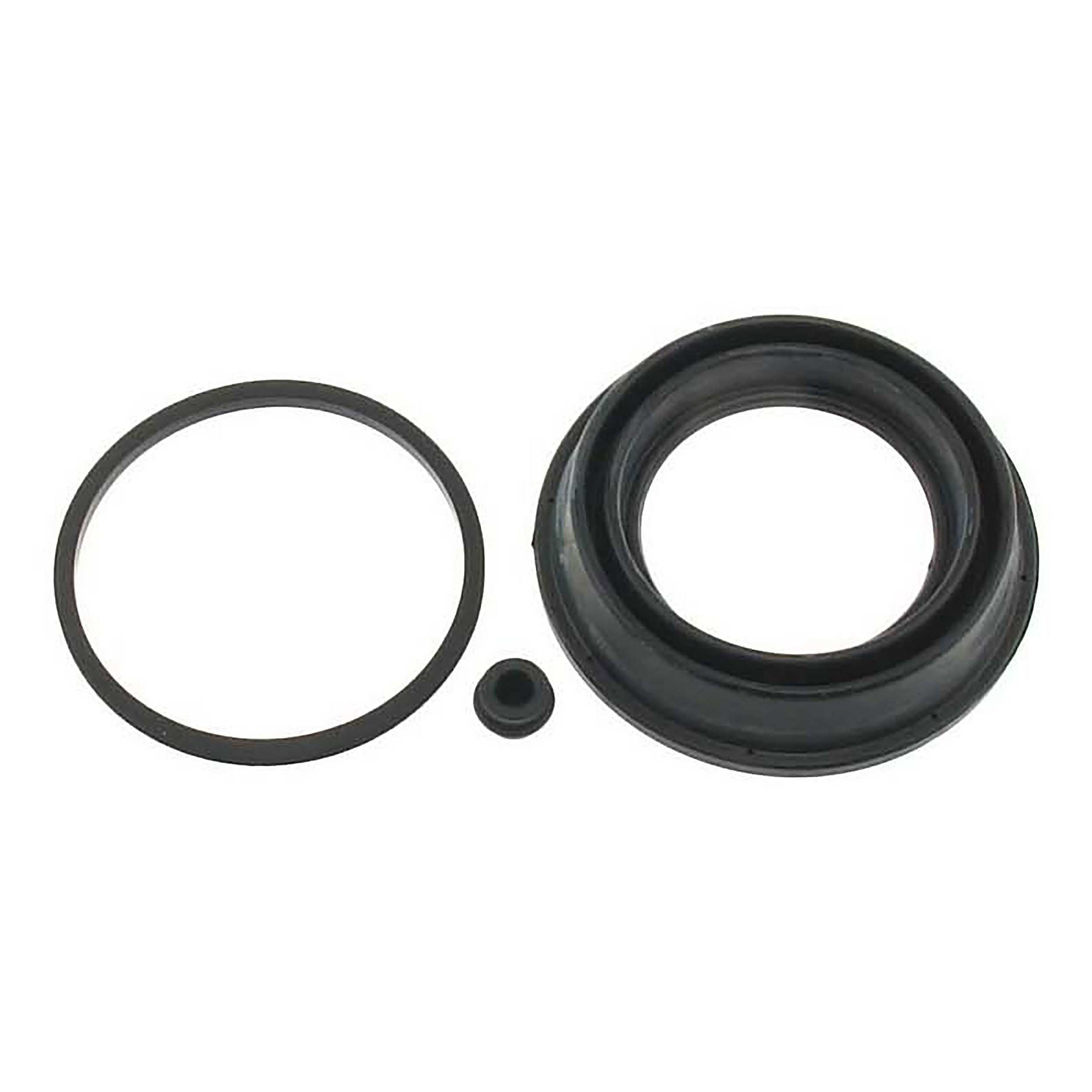 Carlson Disc Brake Caliper Repair Kit 15355