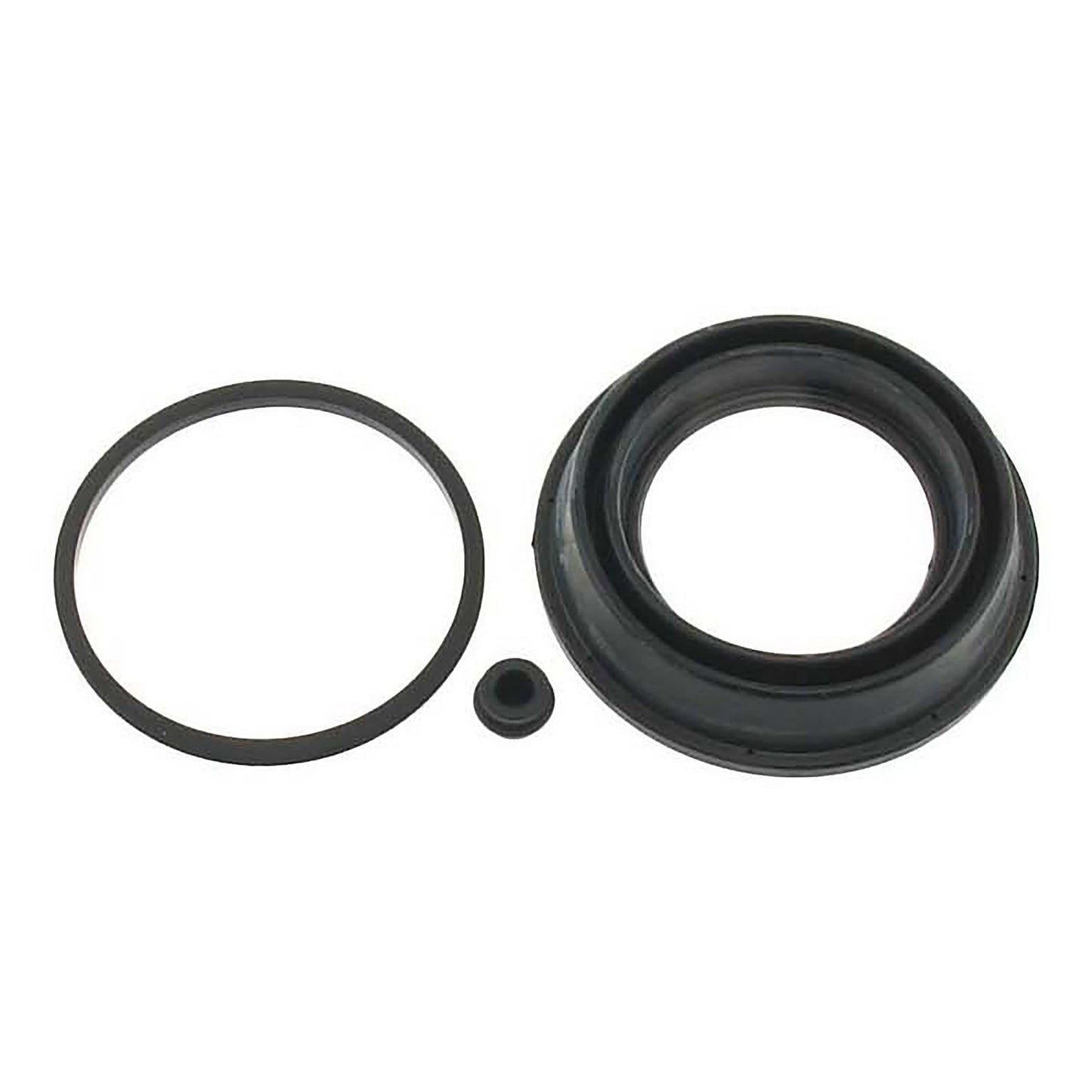 Carlson Disc Brake Caliper Repair Kit 15355