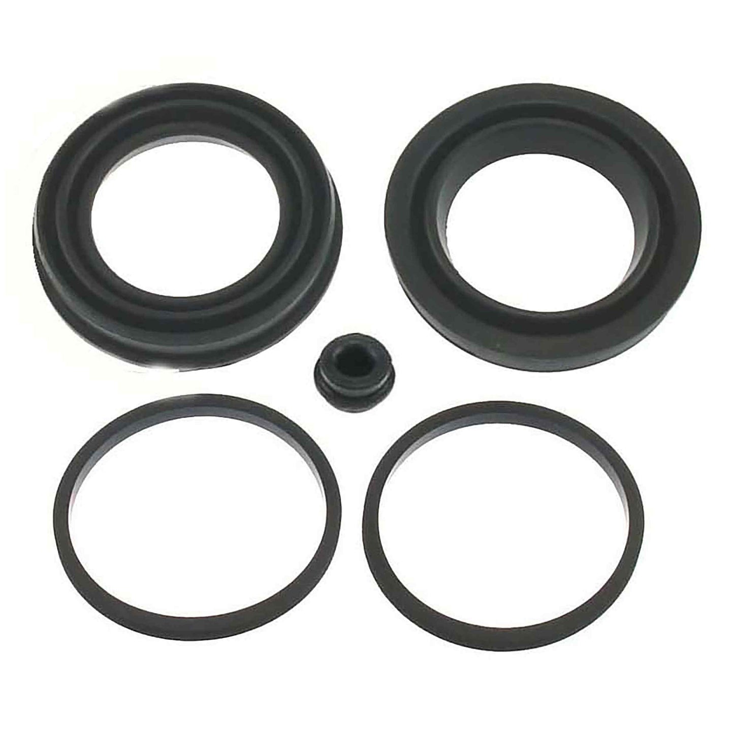 Carlson Disc Brake Caliper Repair Kit 15356