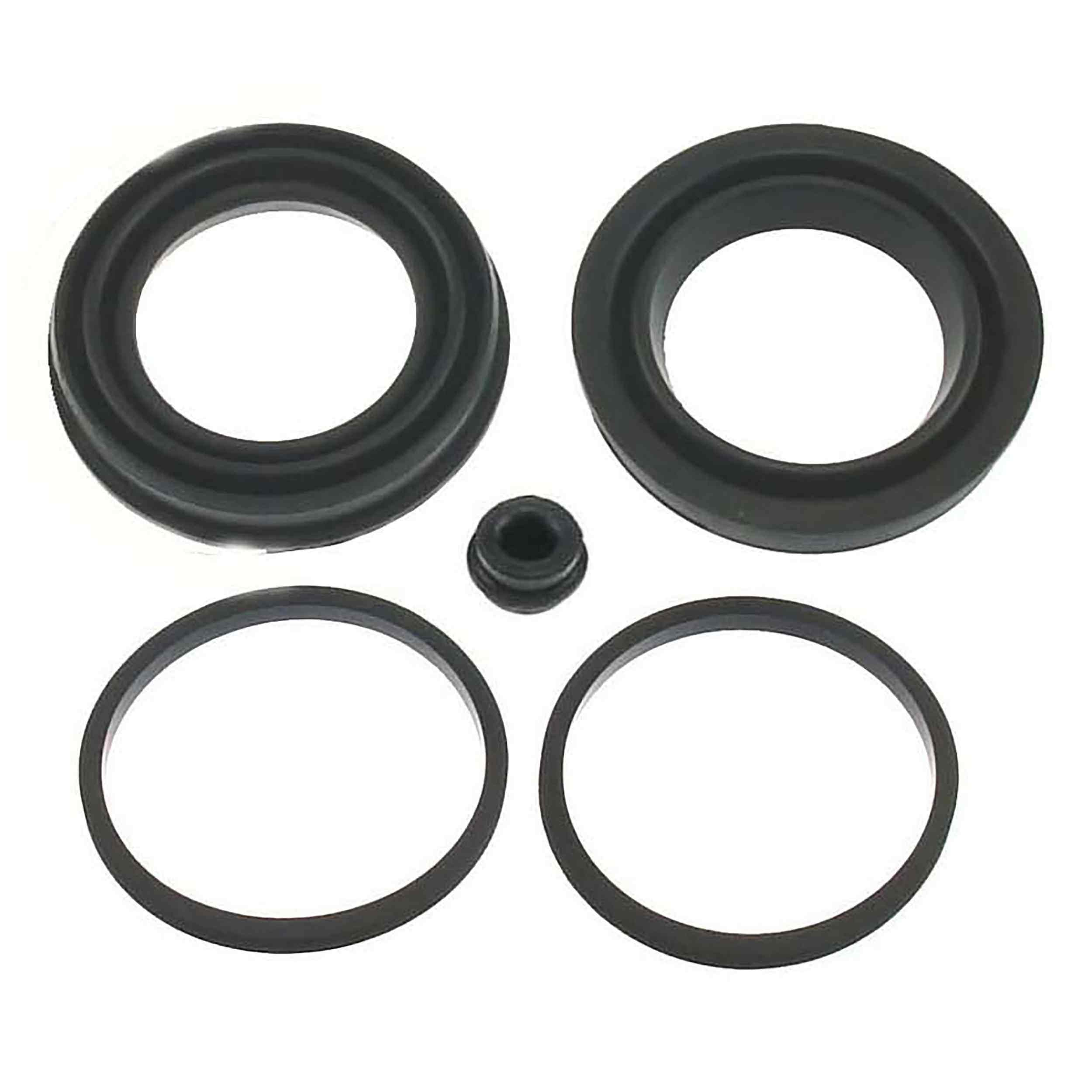 Carlson Disc Brake Caliper Repair Kit 15356
