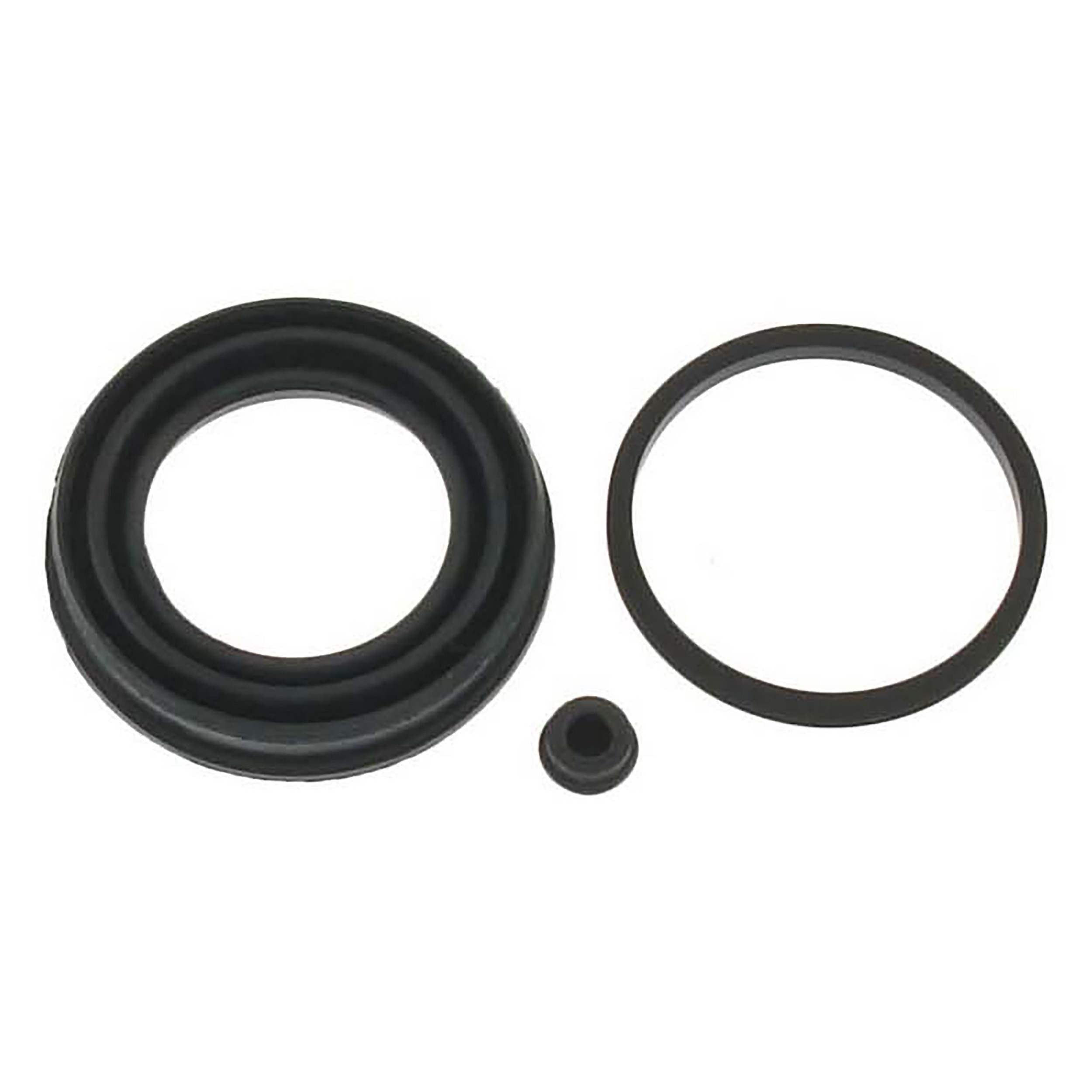 Carlson Disc Brake Caliper Repair Kit 15357