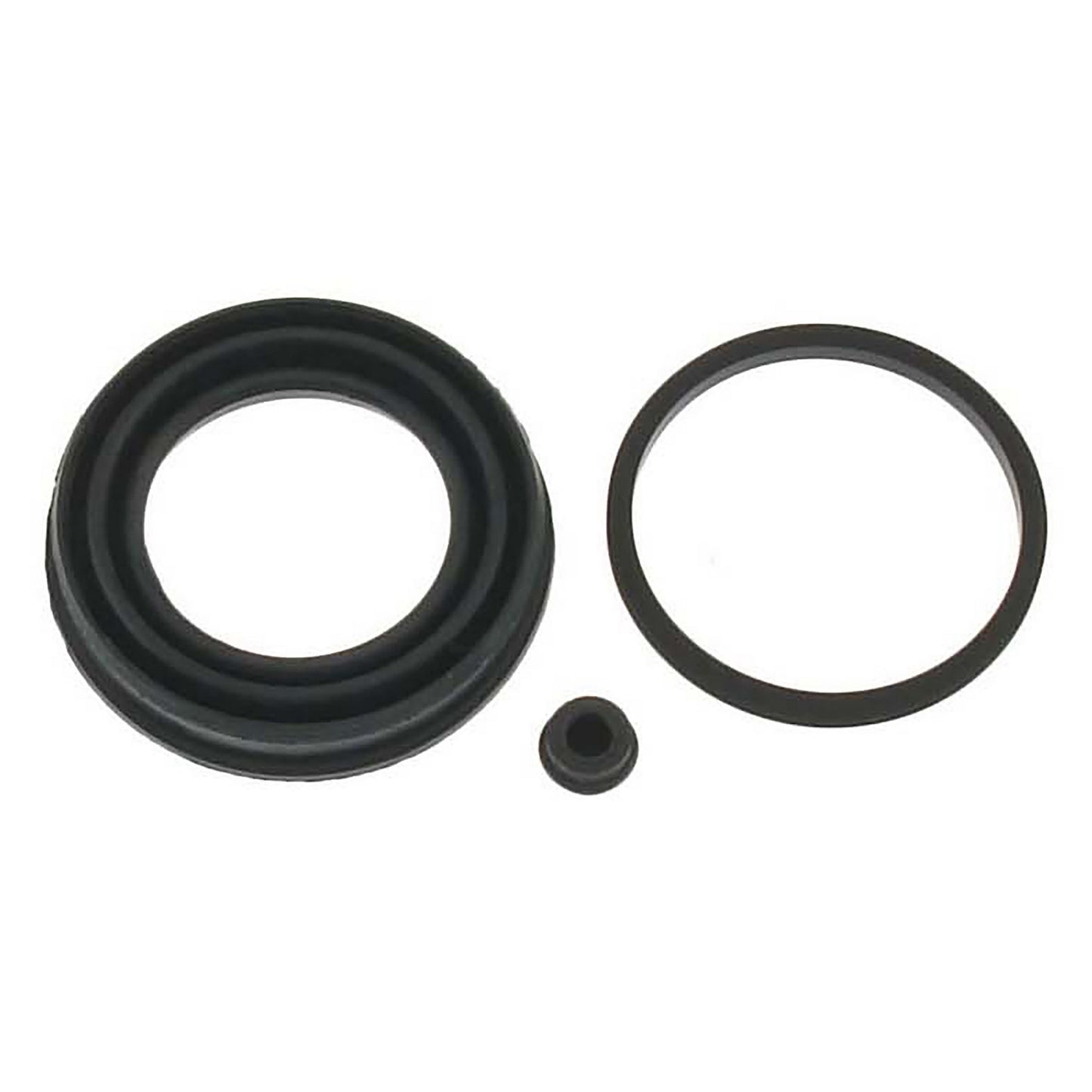 Carlson Disc Brake Caliper Repair Kit 15357