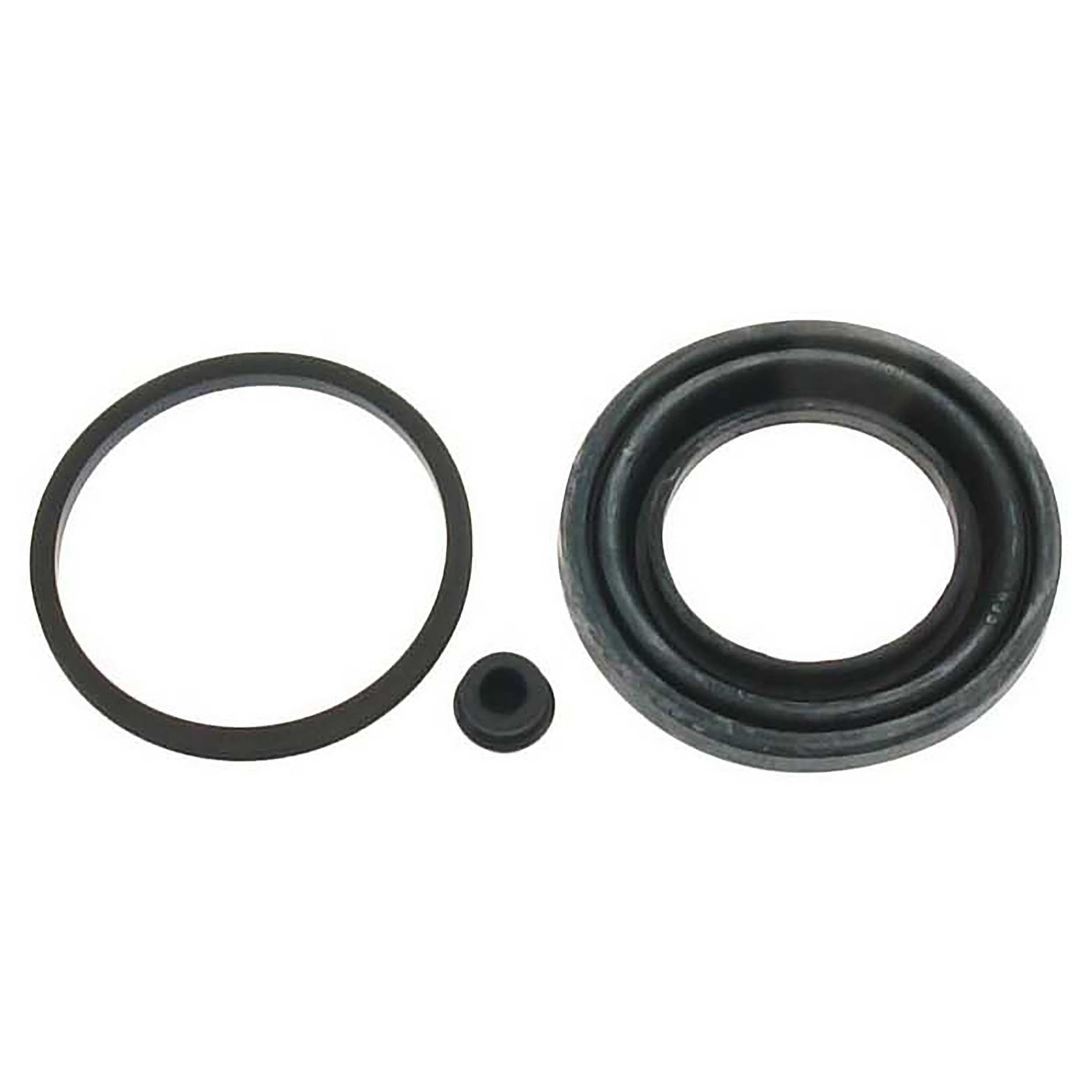 Carlson Disc Brake Caliper Repair Kit 15358