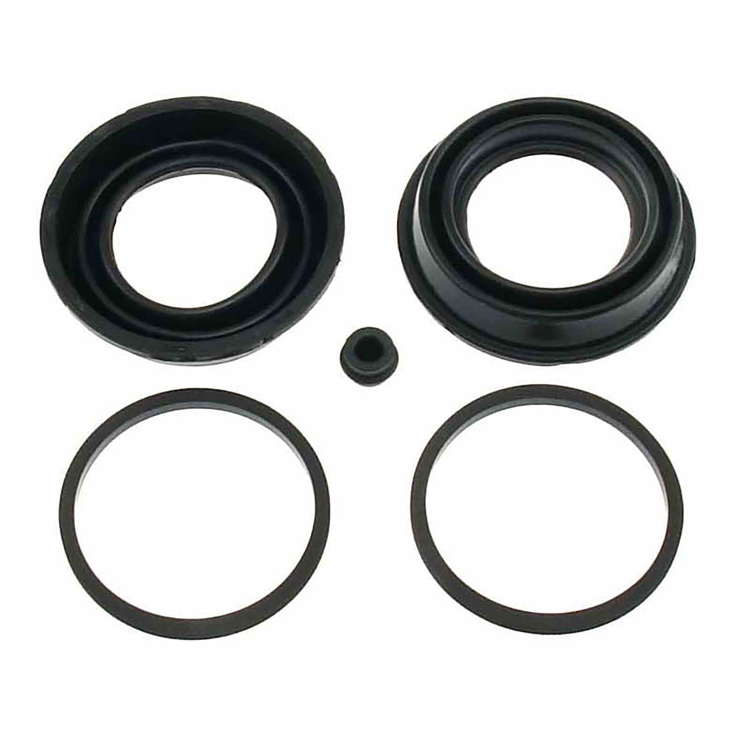 Carlson Disc Brake Caliper Repair Kit 15359