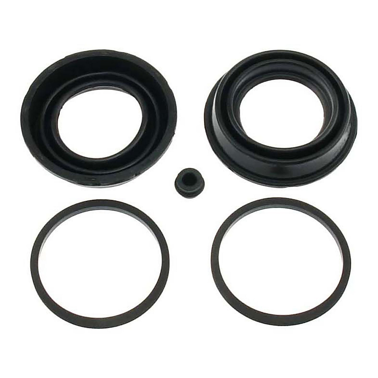 Carlson Disc Brake Caliper Repair Kit 15359