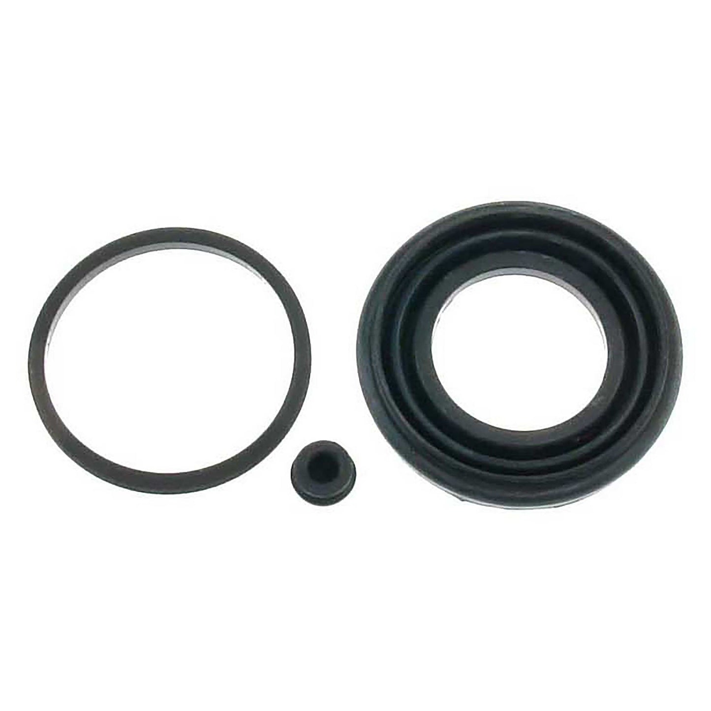 Carlson Disc Brake Caliper Repair Kit 15362