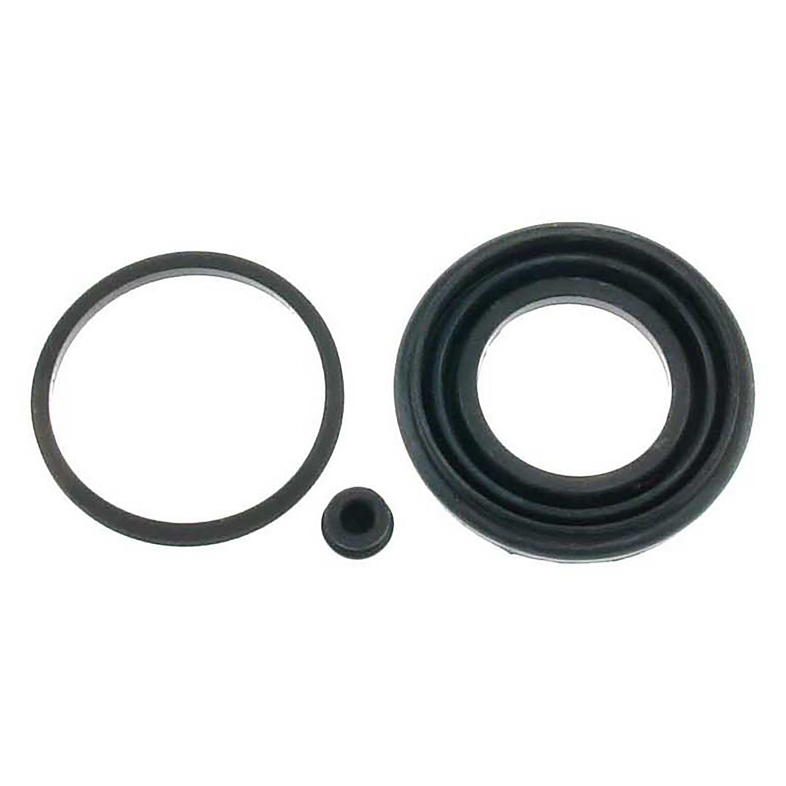 Carlson Disc Brake Caliper Repair Kit 15362