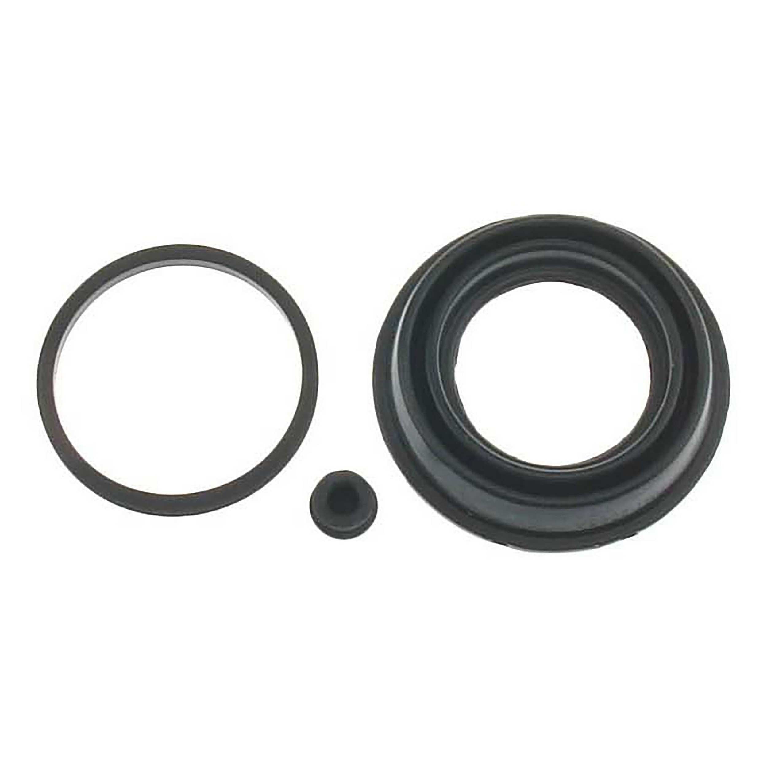 Carlson Disc Brake Caliper Repair Kit 15365