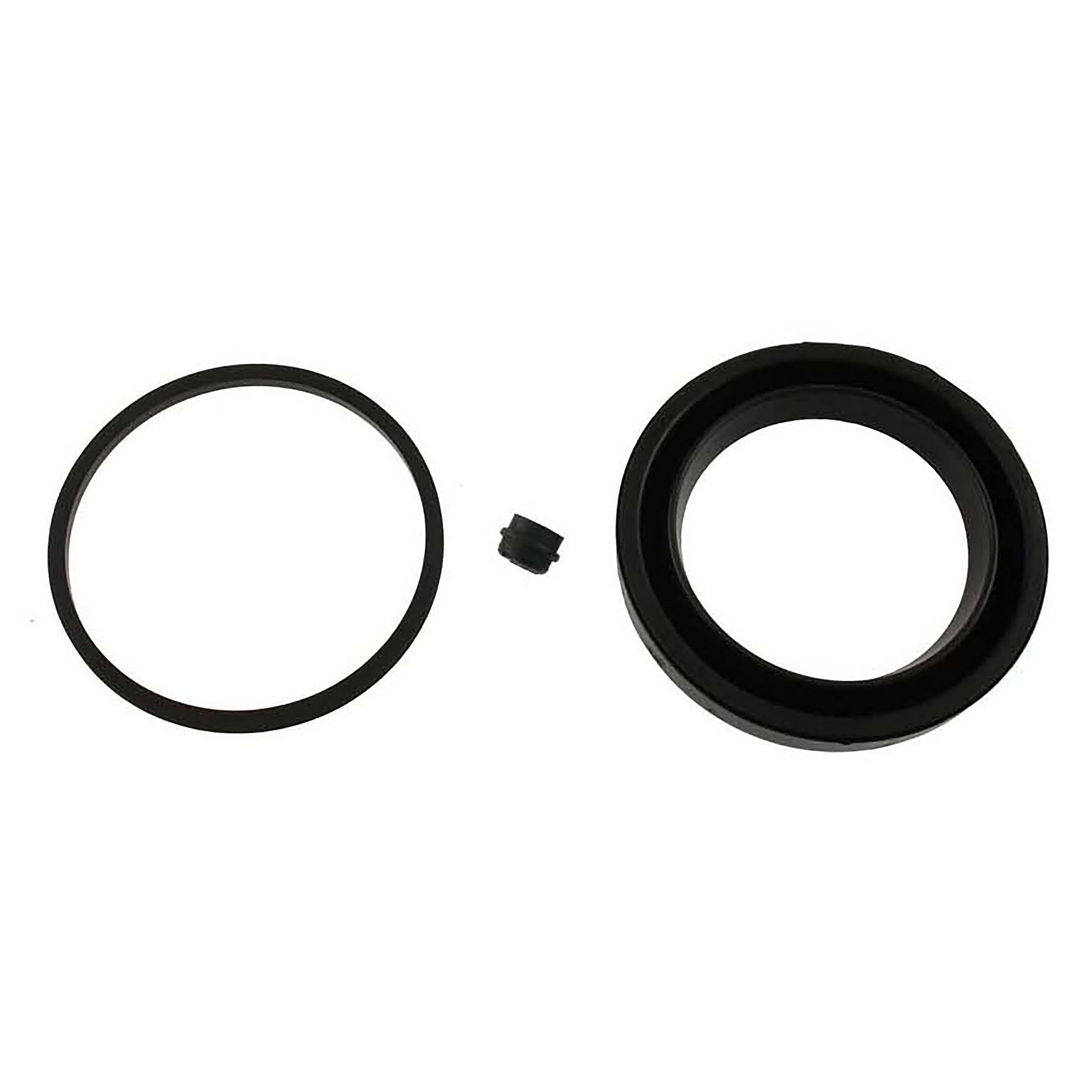 Carlson Disc Brake Caliper Repair Kit 15370