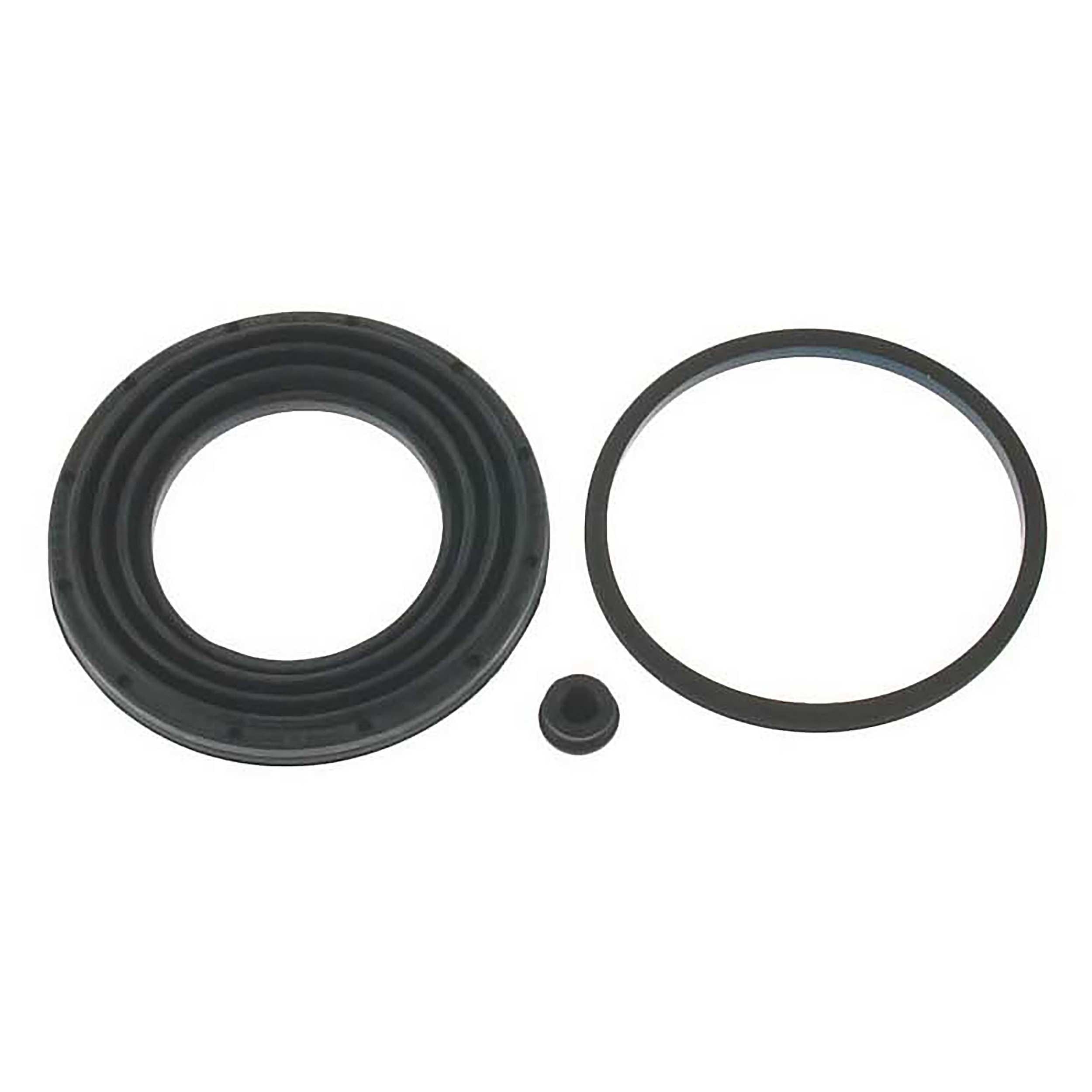 Carlson Disc Brake Caliper Repair Kit 15371