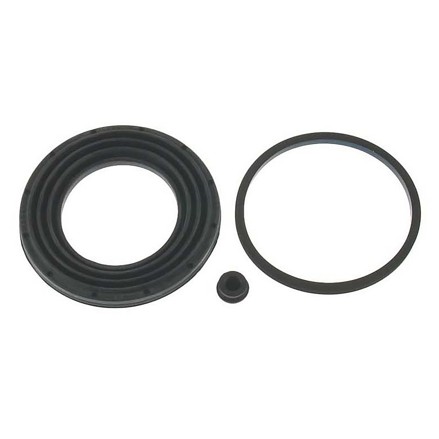 Carlson Disc Brake Caliper Repair Kit 15371