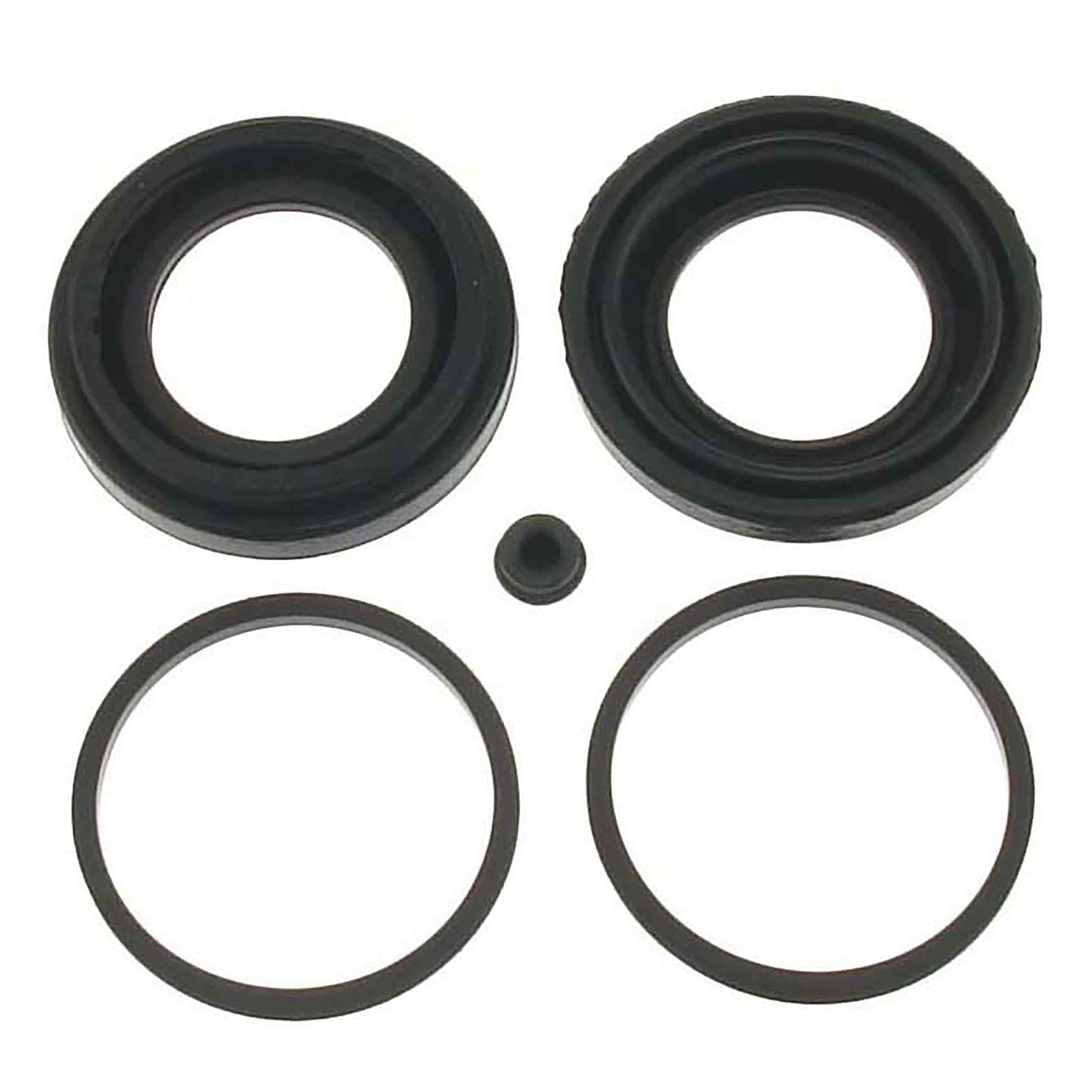 Carlson Disc Brake Caliper Repair Kit 15379