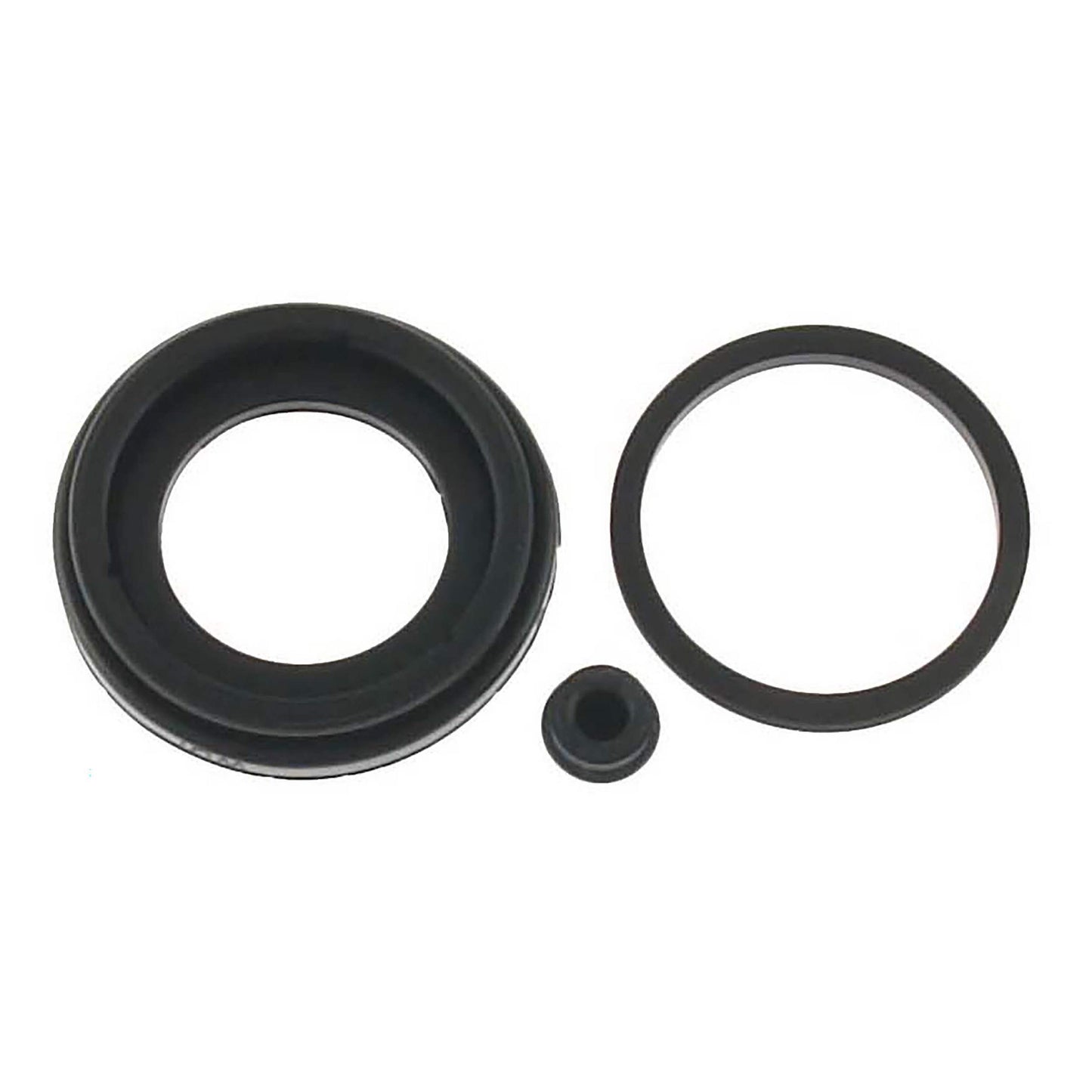 Carlson Disc Brake Caliper Repair Kit 15381