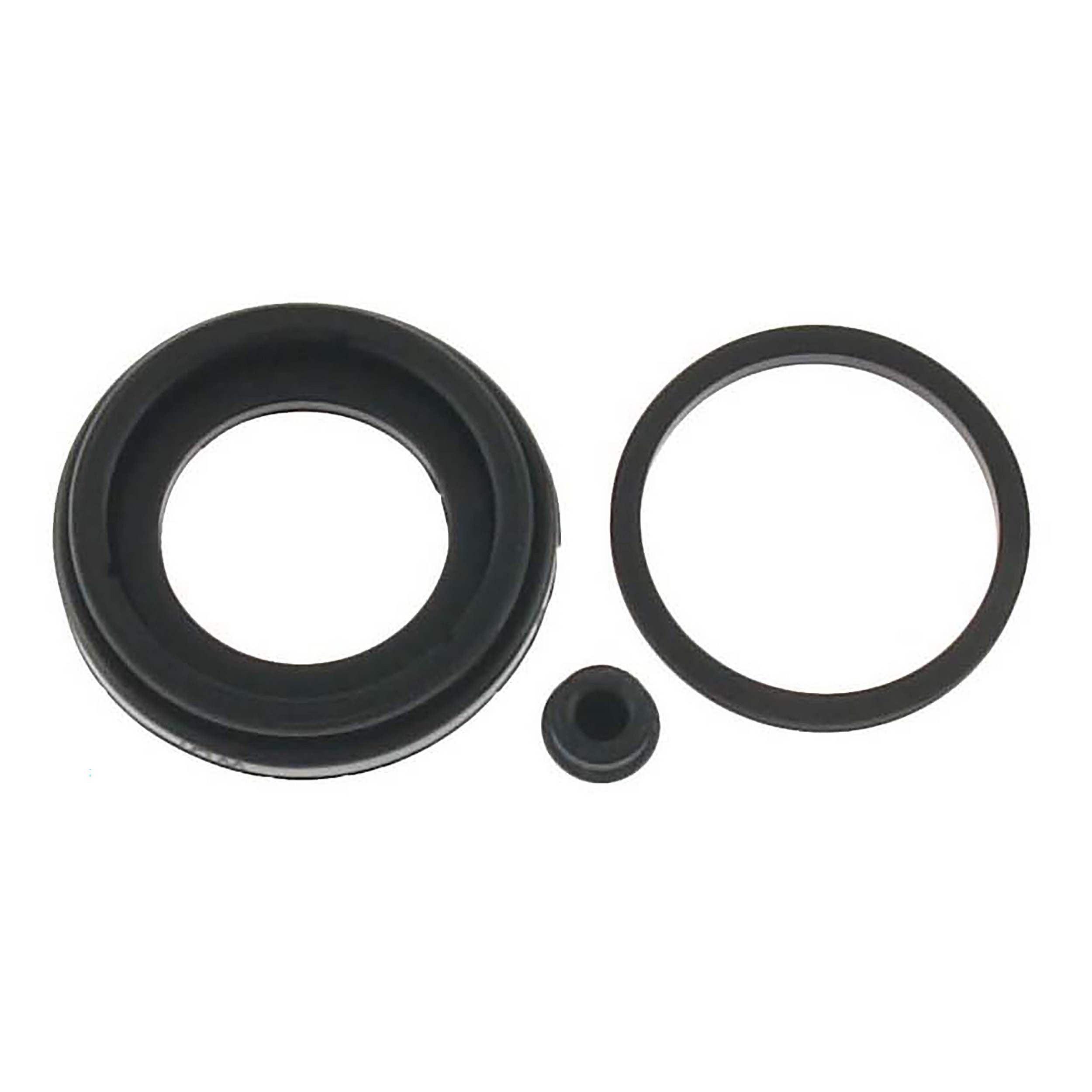 Carlson Disc Brake Caliper Repair Kit 15381