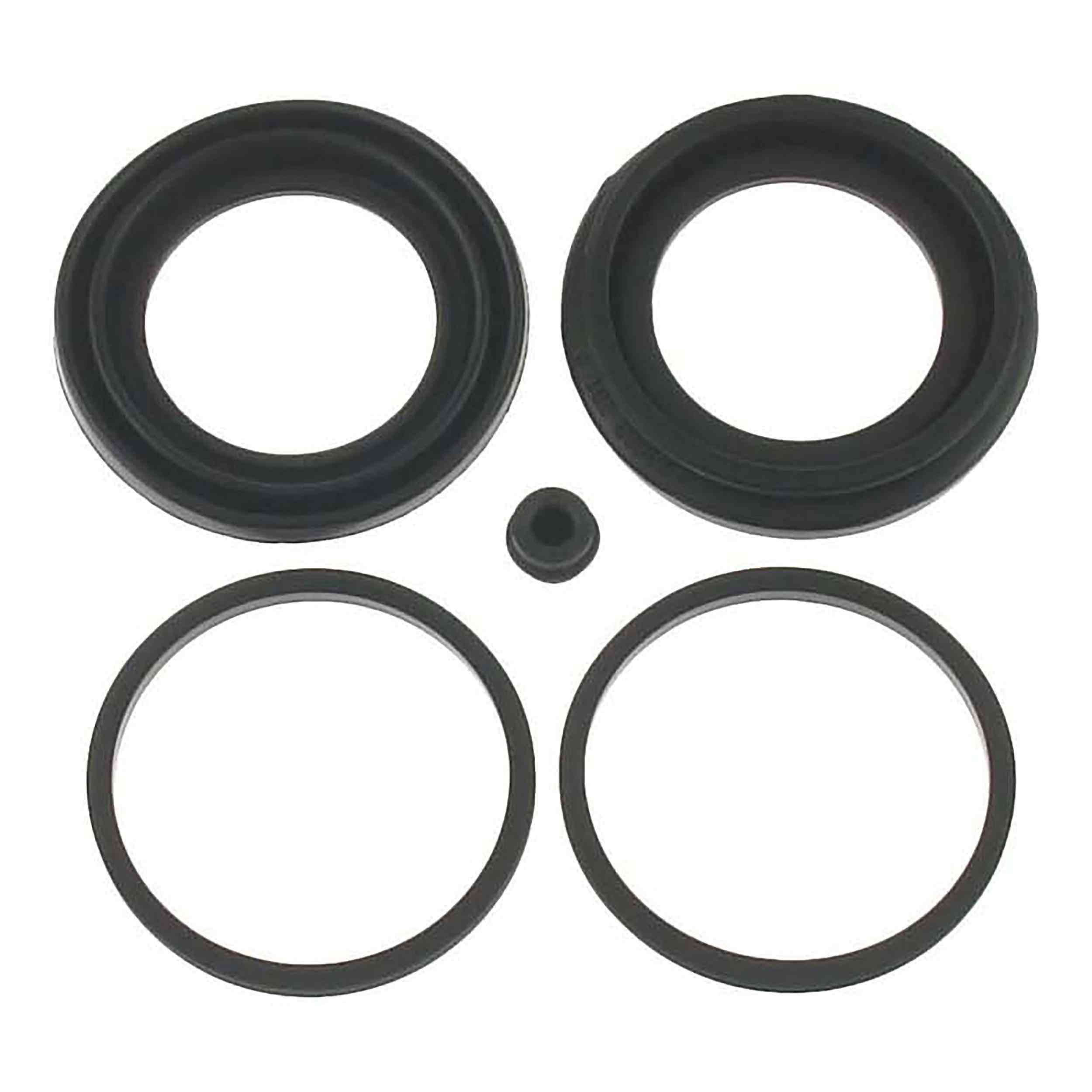 Carlson Disc Brake Caliper Repair Kit 15386