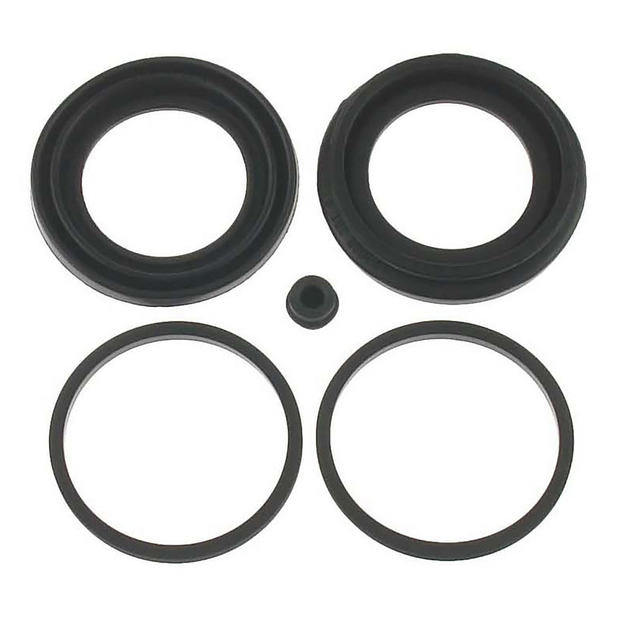 Carlson Disc Brake Caliper Repair Kit 15386