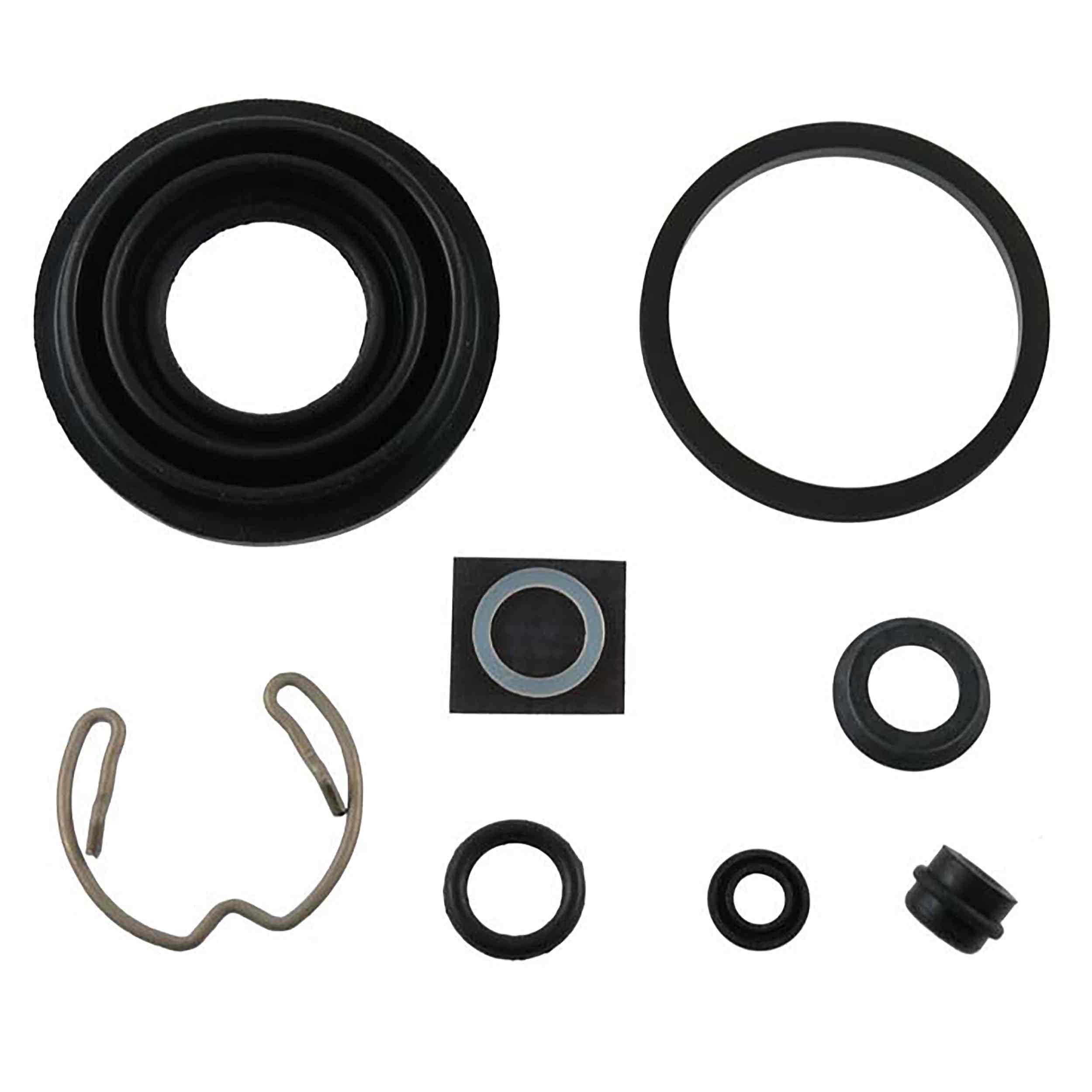 Carlson Disc Brake Caliper Repair Kit 15387