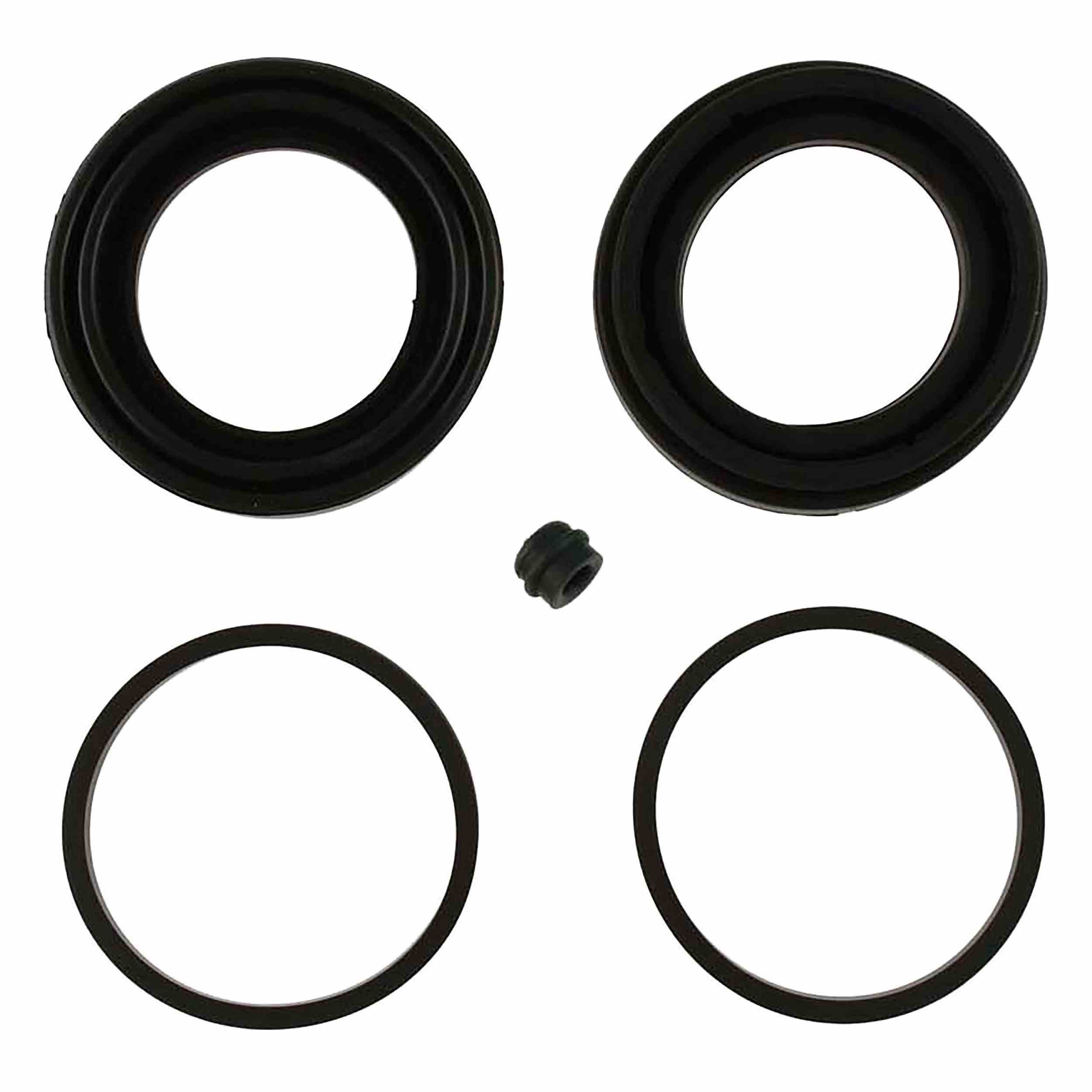 Carlson Disc Brake Caliper Repair Kit 15391