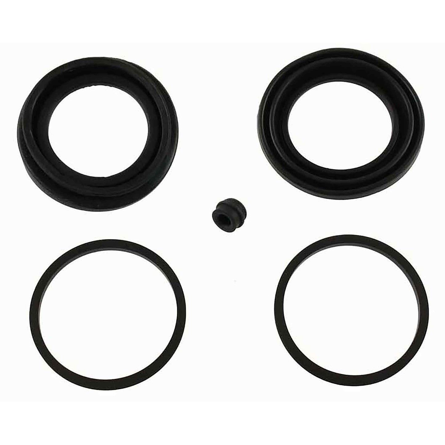 Carlson Disc Brake Caliper Repair Kit 15402