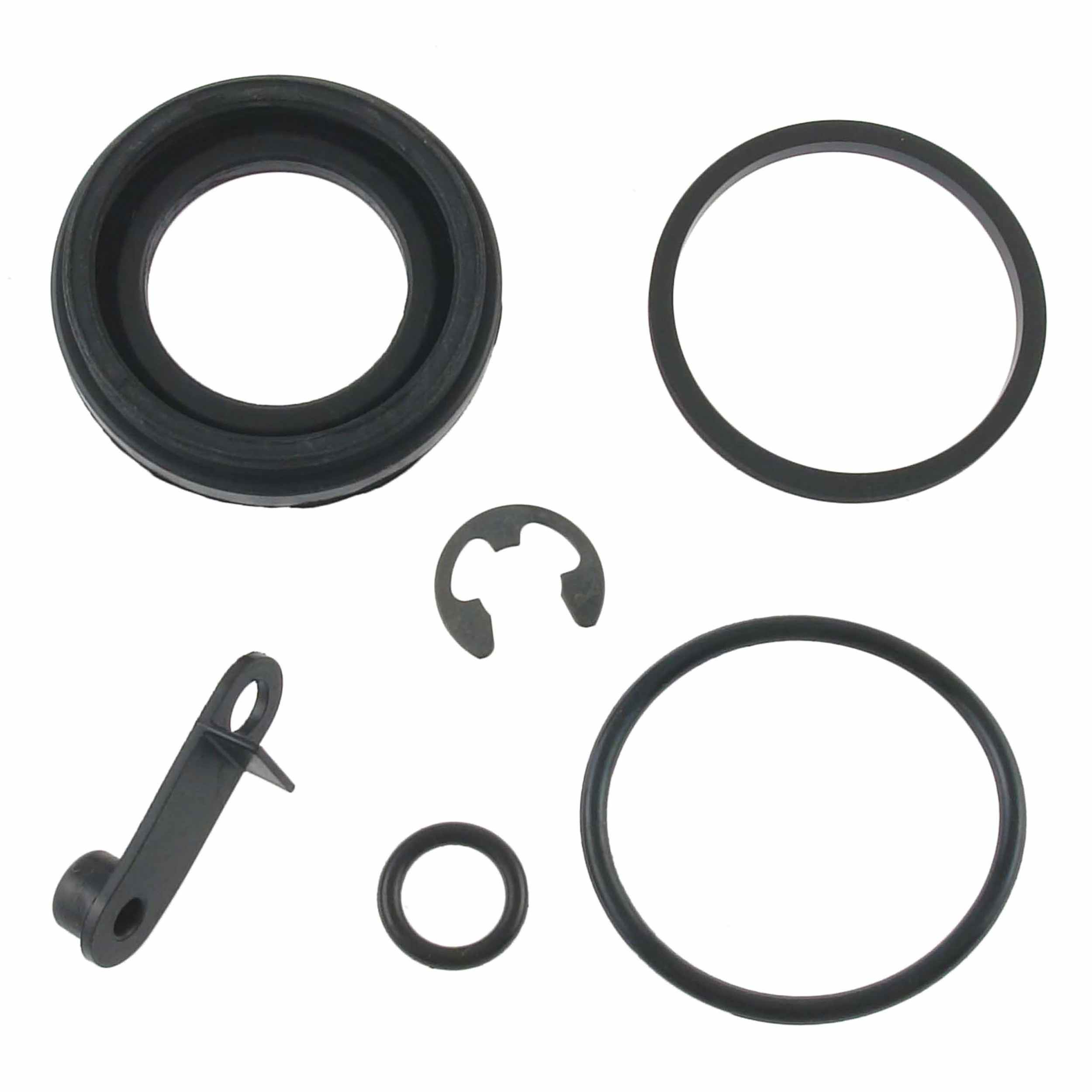 Carlson Disc Brake Caliper Repair Kit 15408