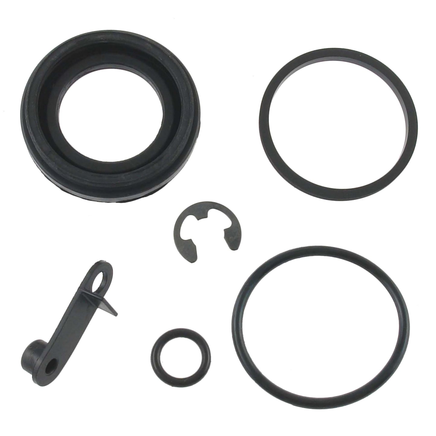 Carlson Disc Brake Caliper Repair Kit 15408