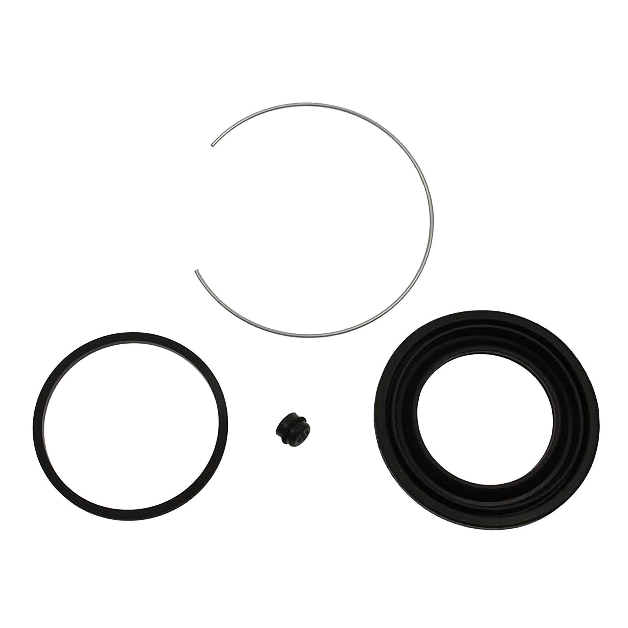 Carlson Disc Brake Caliper Repair Kit 15421