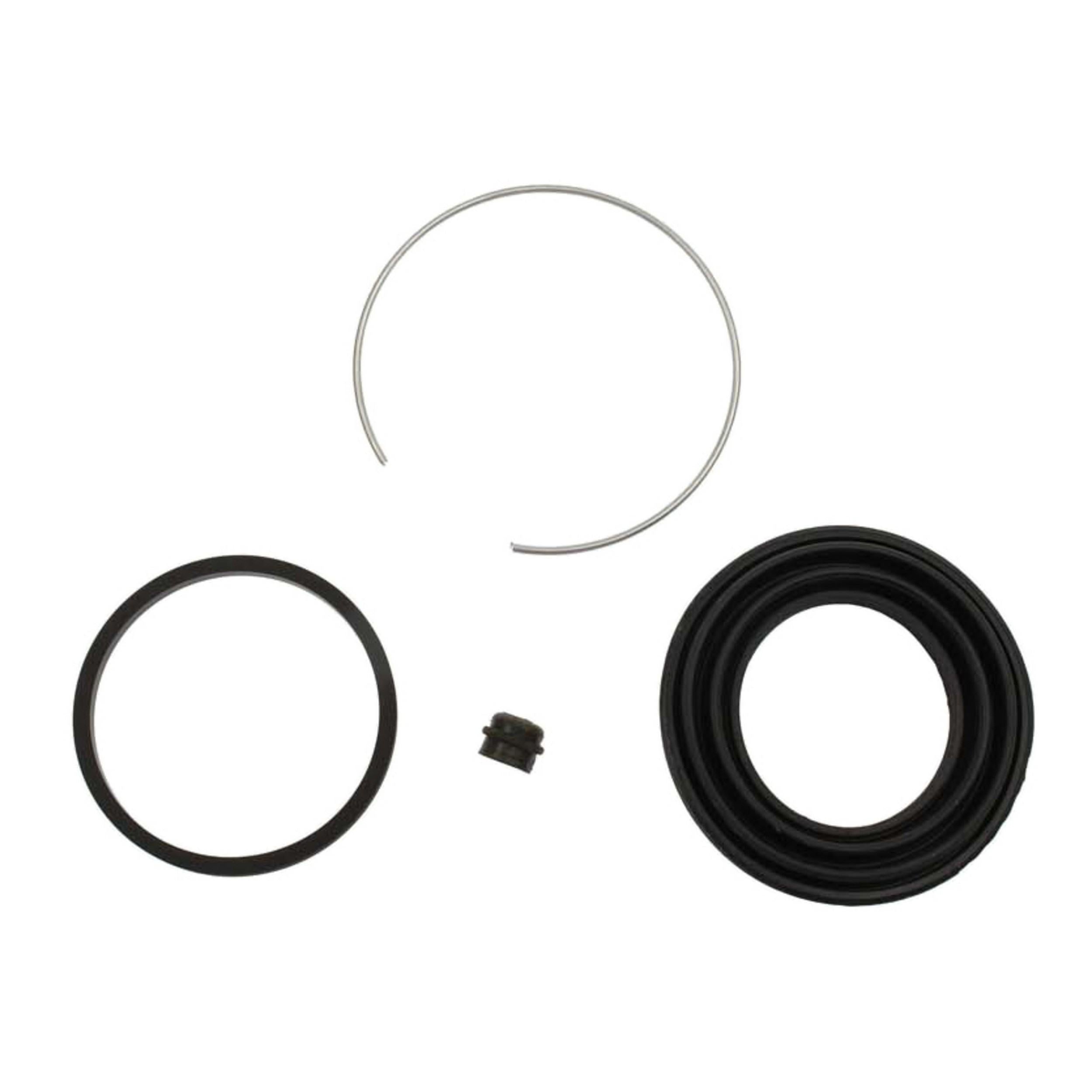 Carlson Disc Brake Caliper Repair Kit 15422