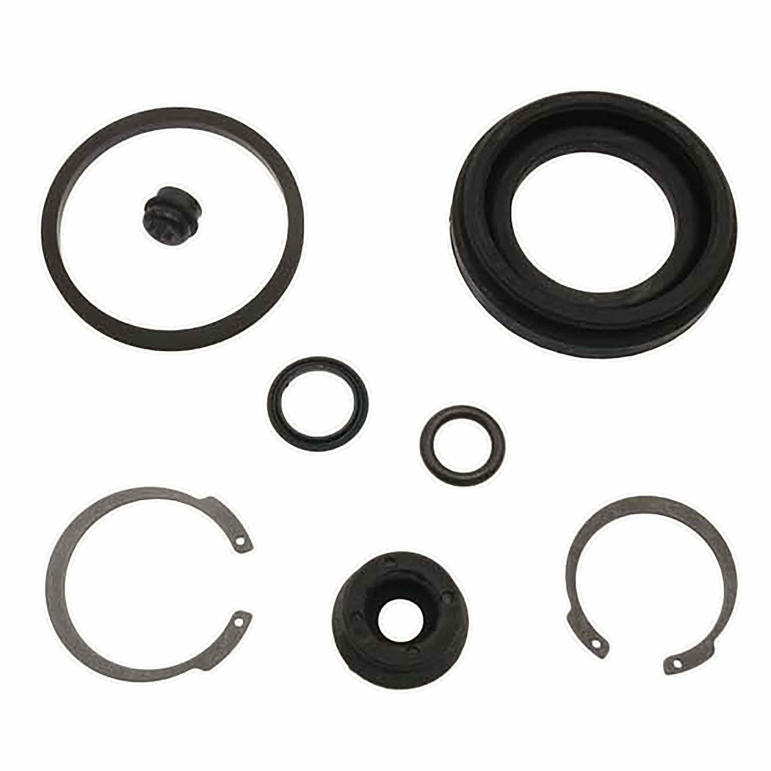 Carlson Disc Brake Caliper Repair Kit 15423