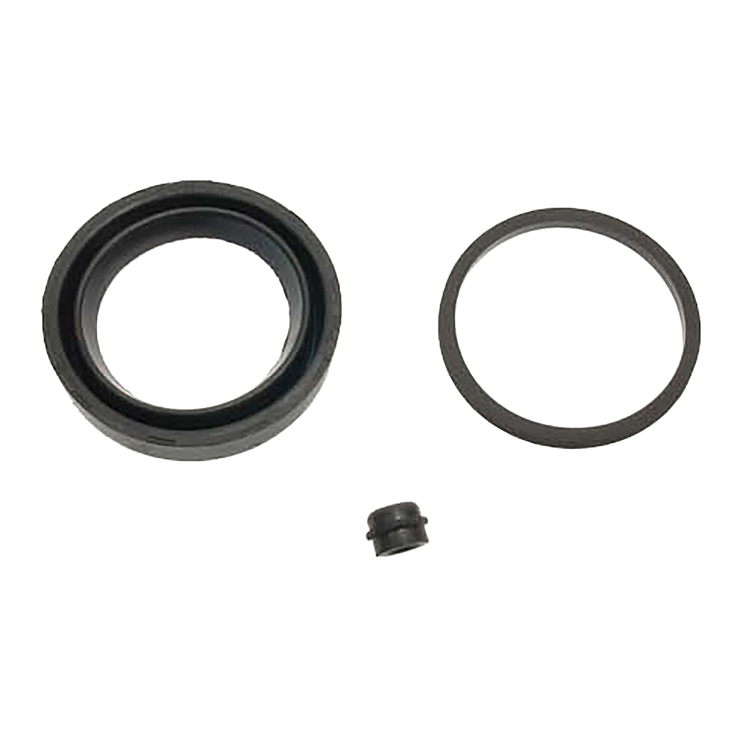 Carlson Disc Brake Caliper Repair Kit 15424