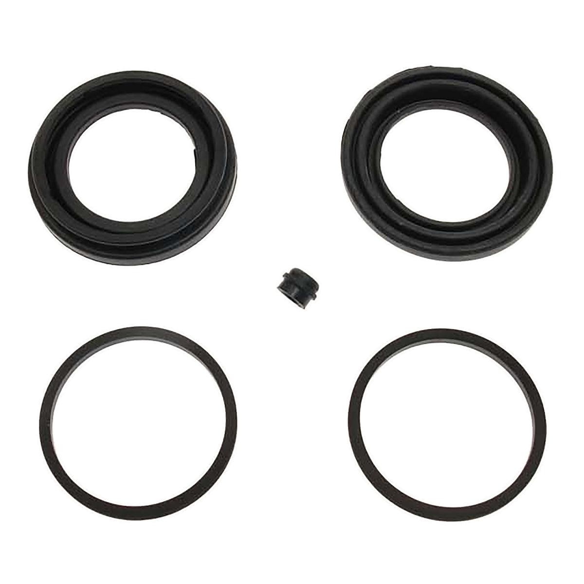 Carlson Disc Brake Caliper Repair Kit 15426
