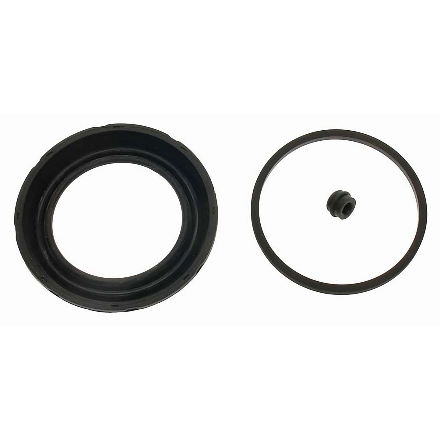 Carlson Disc Brake Caliper Repair Kit 15434