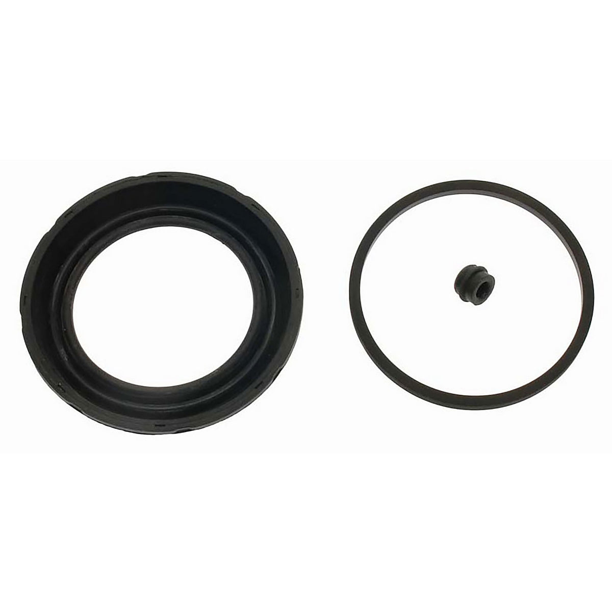 Carlson Disc Brake Caliper Repair Kit 15434