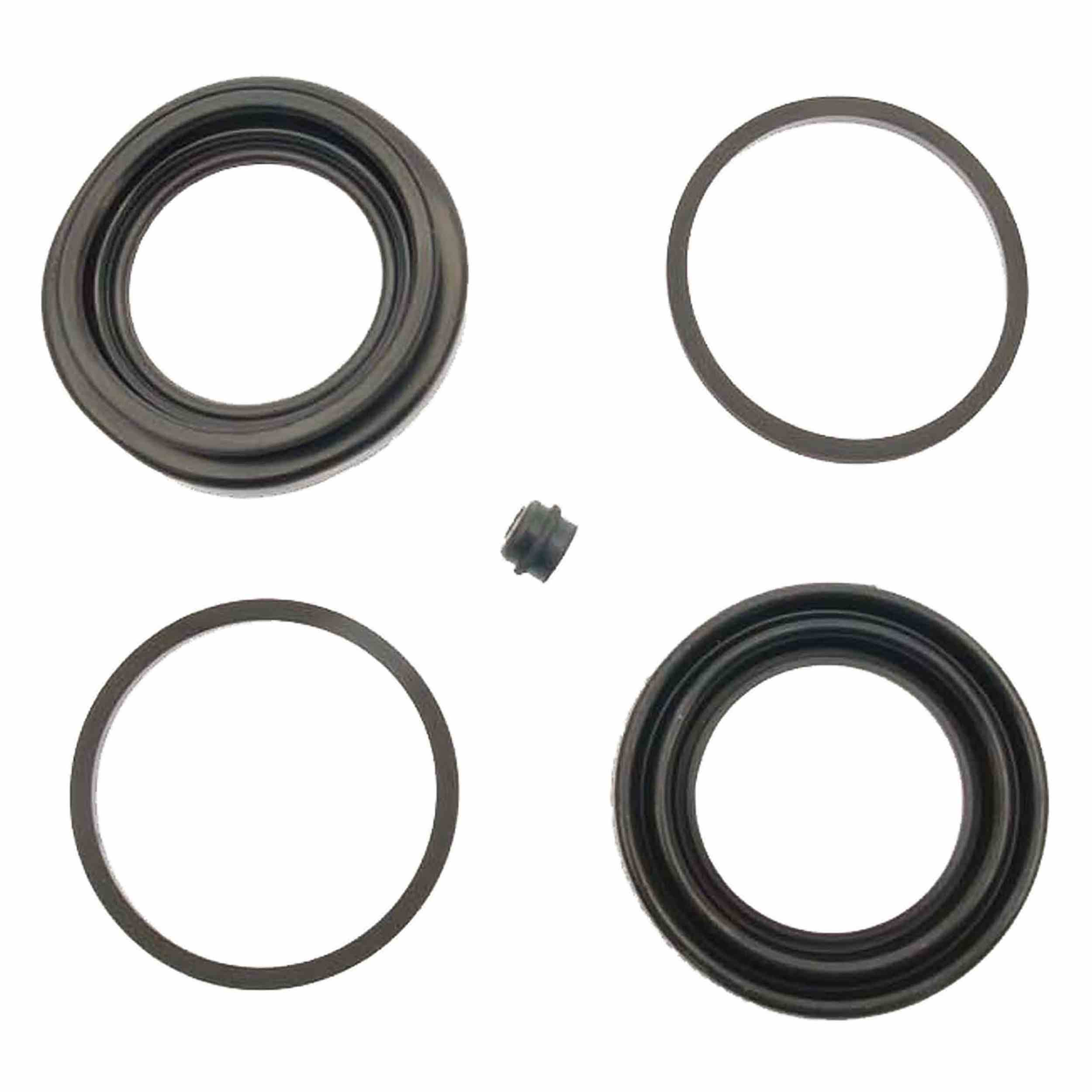 Carlson Disc Brake Caliper Repair Kit 15435