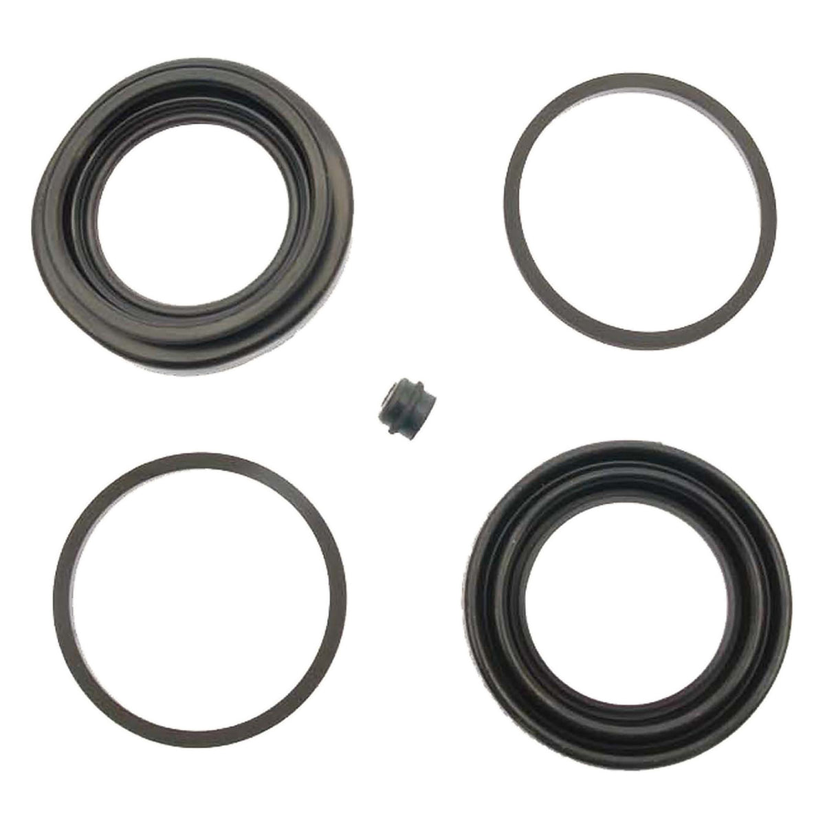 Carlson Disc Brake Caliper Repair Kit 15435