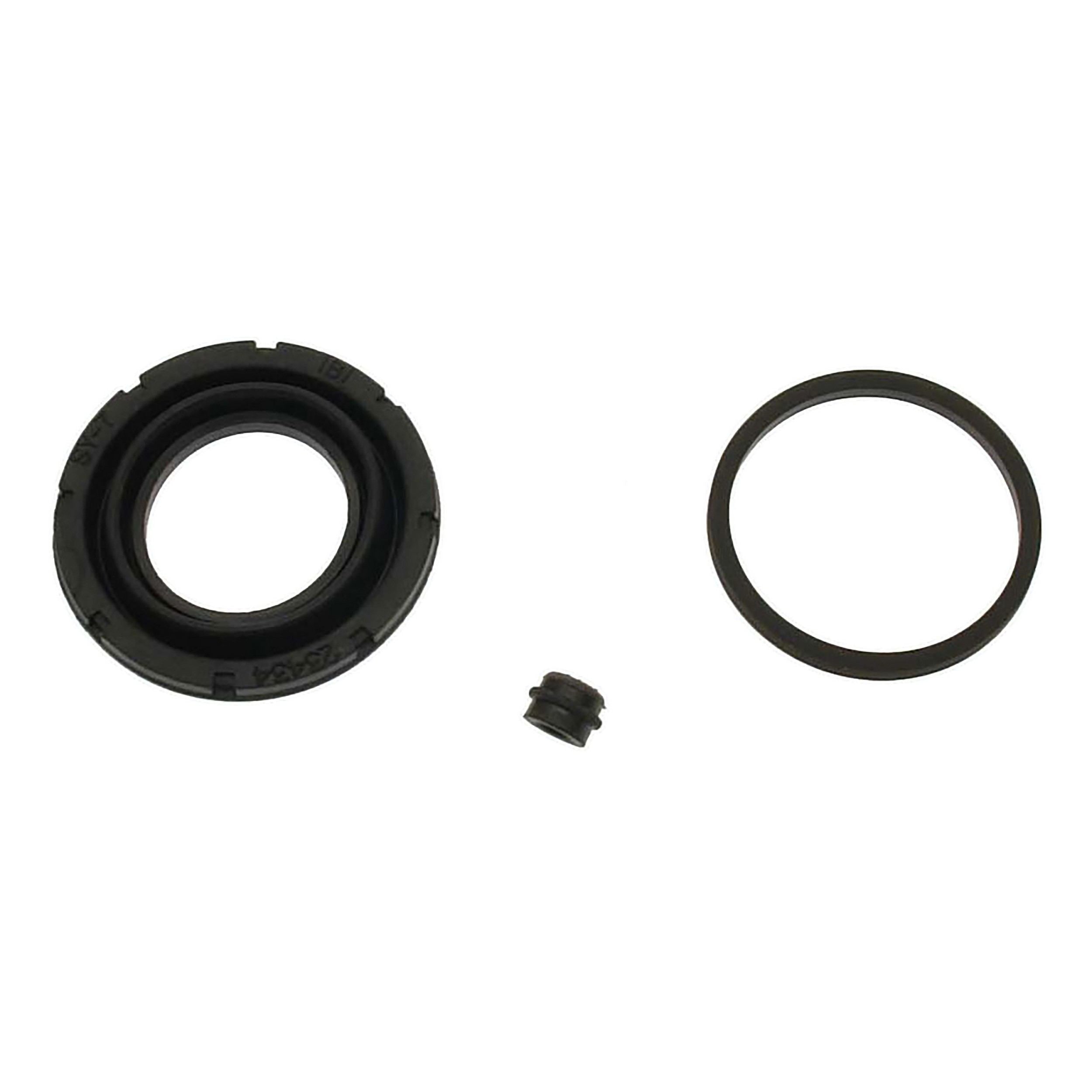 Carlson Disc Brake Caliper Repair Kit 15438