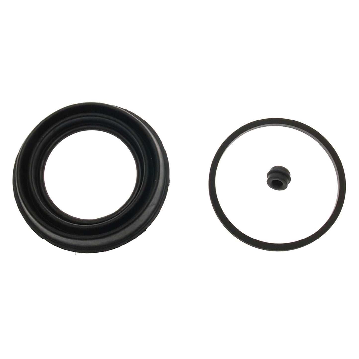Carlson Disc Brake Caliper Repair Kit 15461
